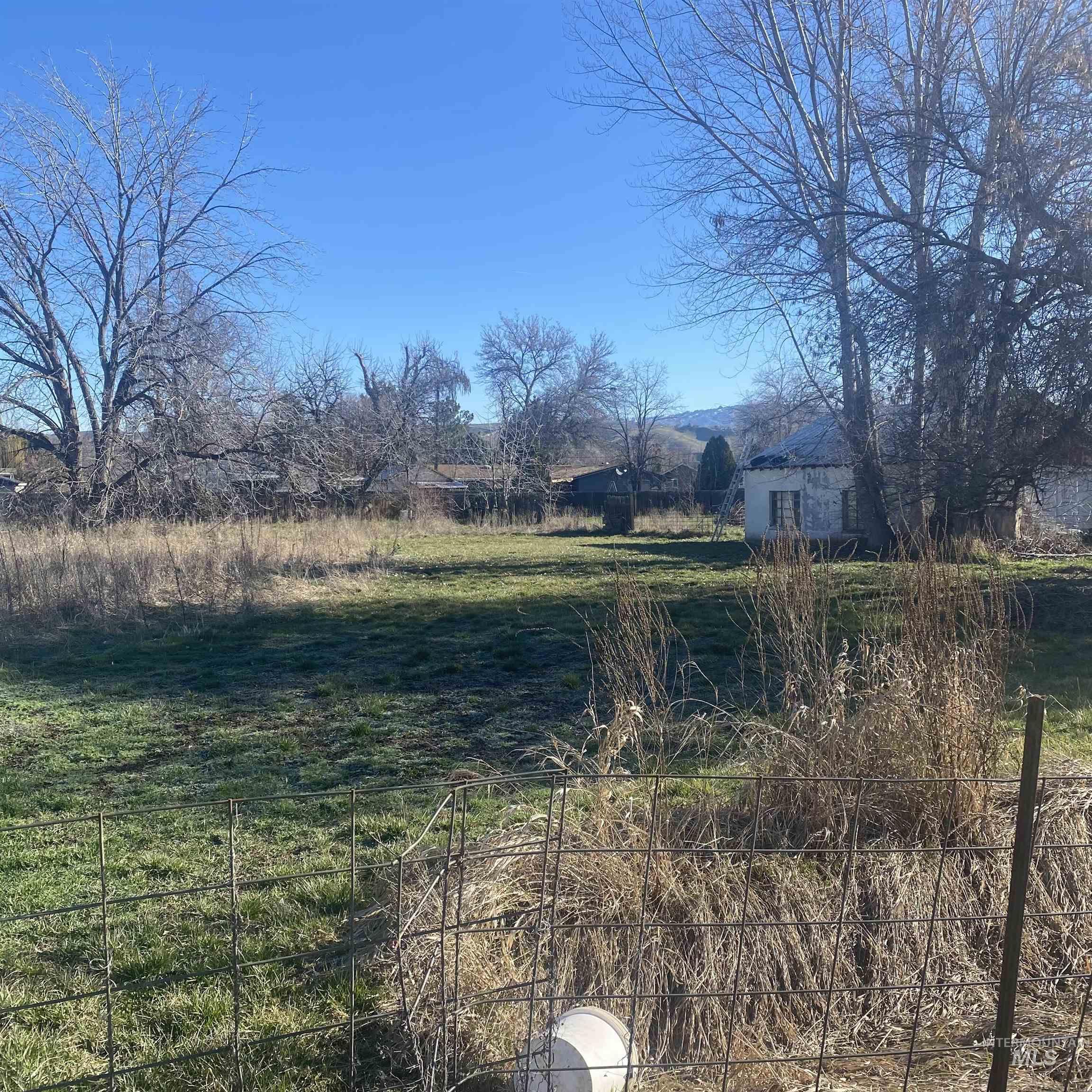 10314 W State Street, Boise, Idaho 83714, Land For Sale, Price $337,500, 98970117