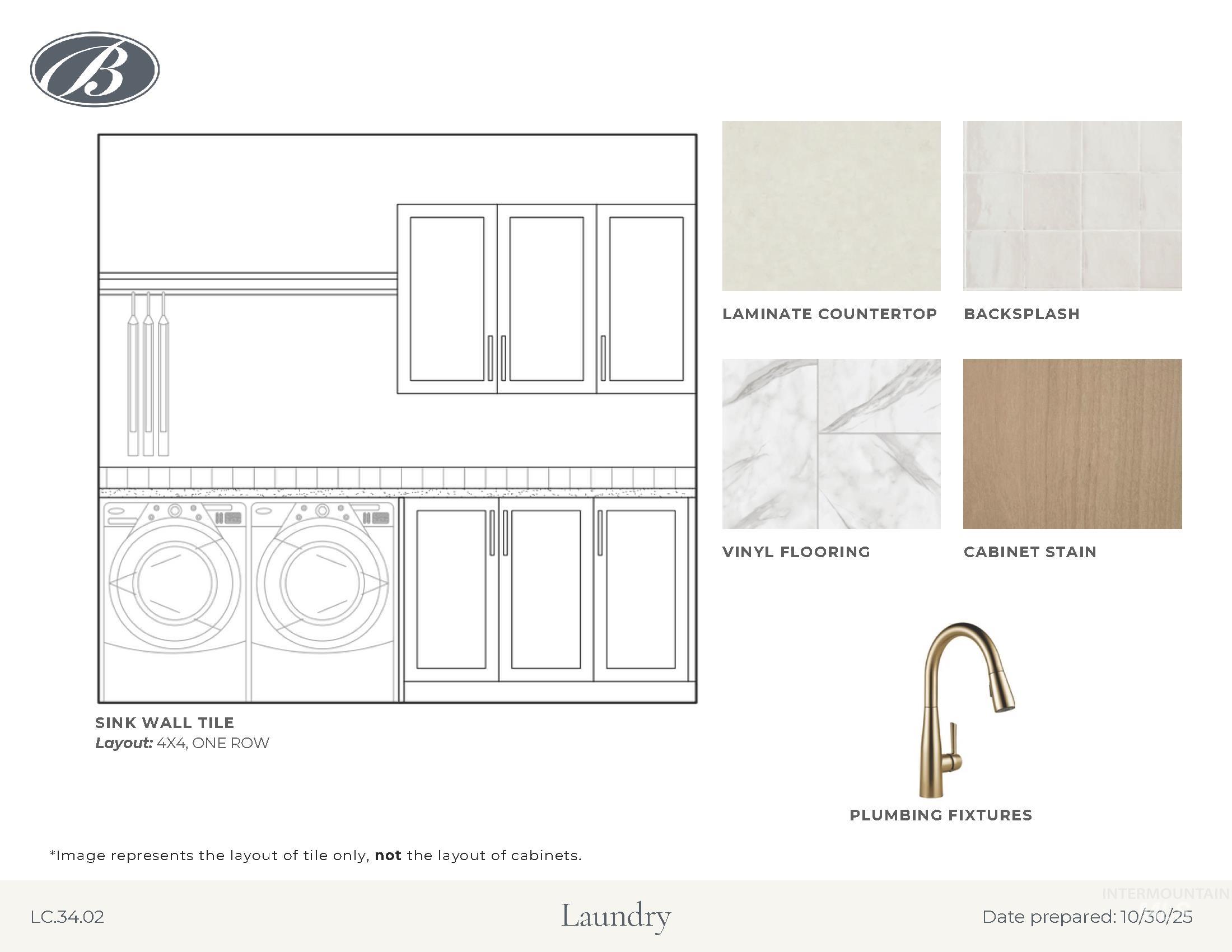 6619 W Mattawa Dr, Meridian, Idaho 83646, 4 Bedrooms, 3.5 Bathrooms, Residential For Sale, Price $714,900, 98970120