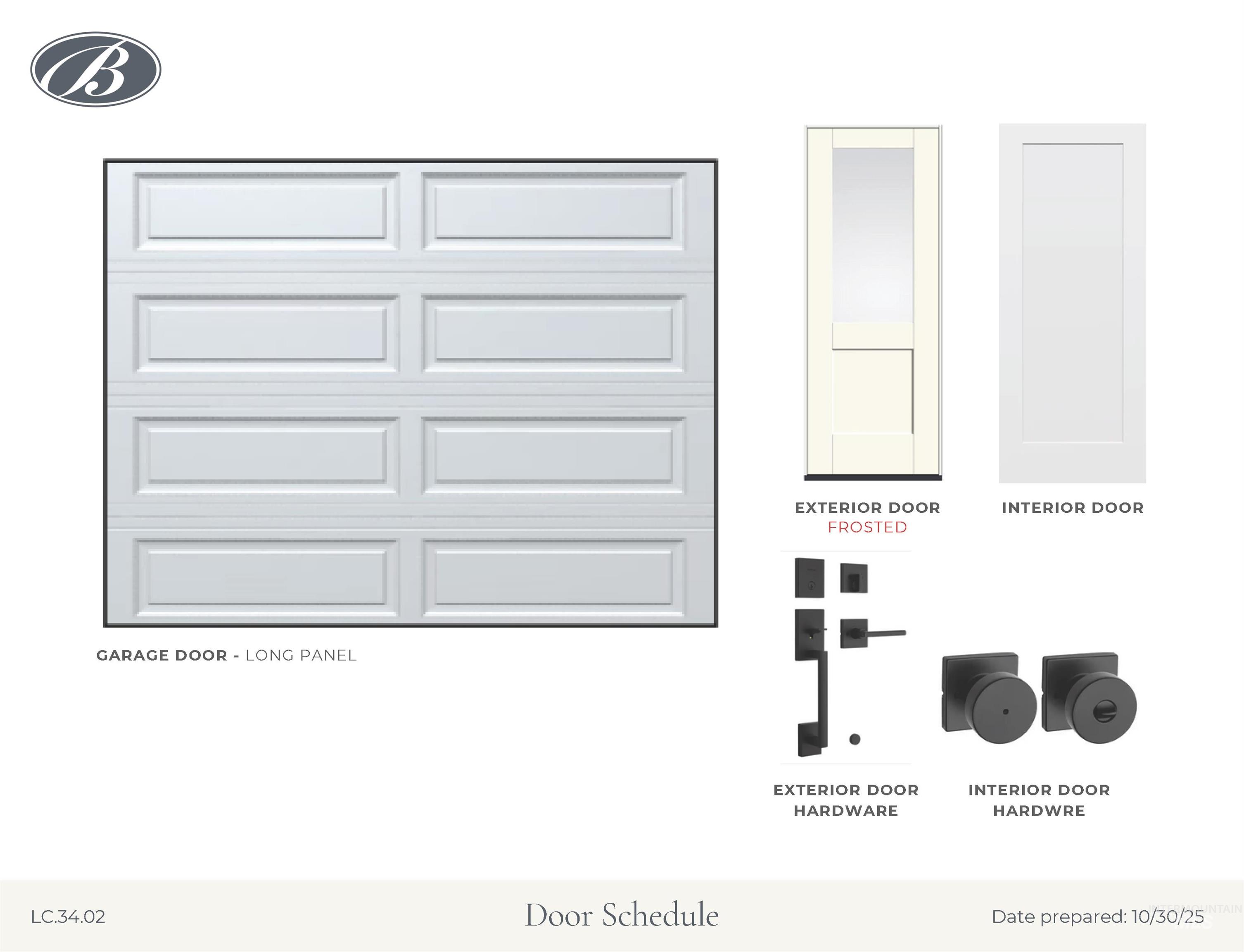 6619 W Mattawa Dr, Meridian, Idaho 83646, 4 Bedrooms, 3.5 Bathrooms, Residential For Sale, Price $714,900, 98970120