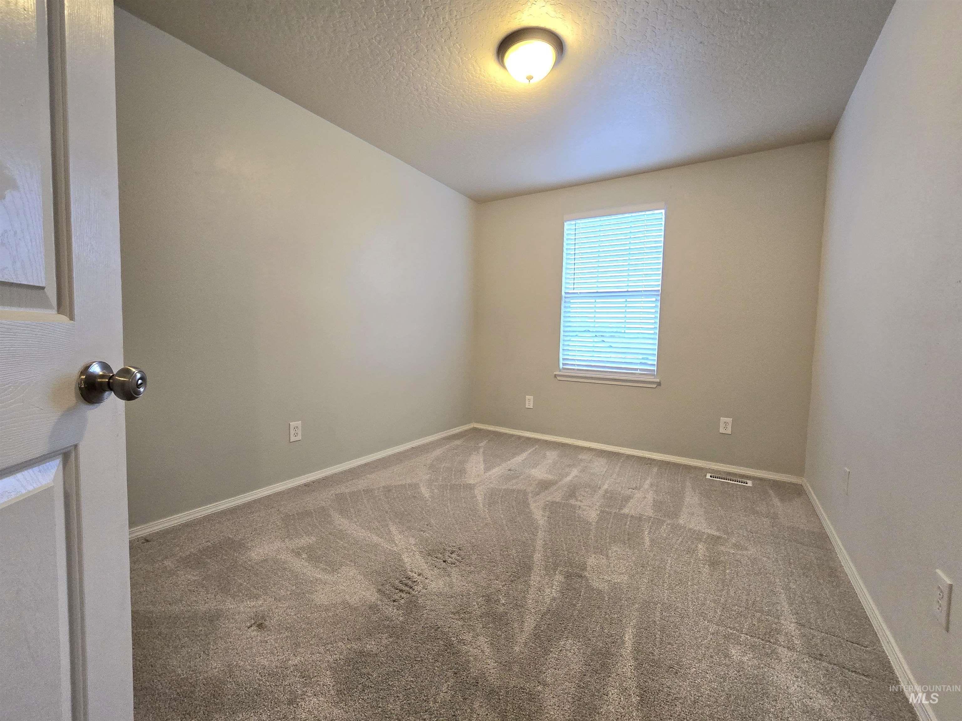 1904 Tyler St., Nampa, Idaho 83686, 3 Bedrooms, 2.5 Bathrooms, Residential For Sale, Price $355,000, 98970124