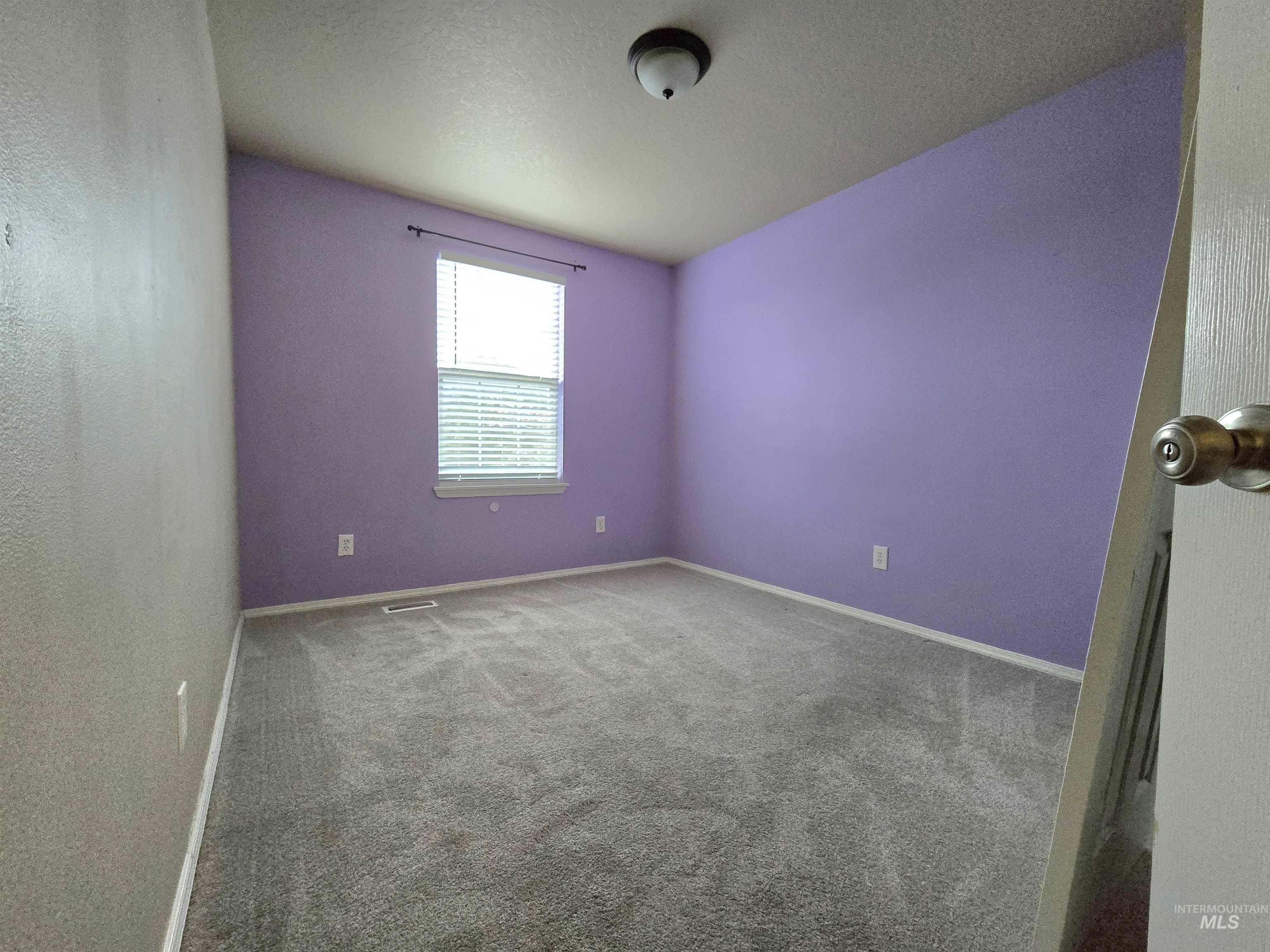 1904 Tyler St., Nampa, Idaho 83686, 3 Bedrooms, 2.5 Bathrooms, Residential For Sale, Price $355,000, 98970124