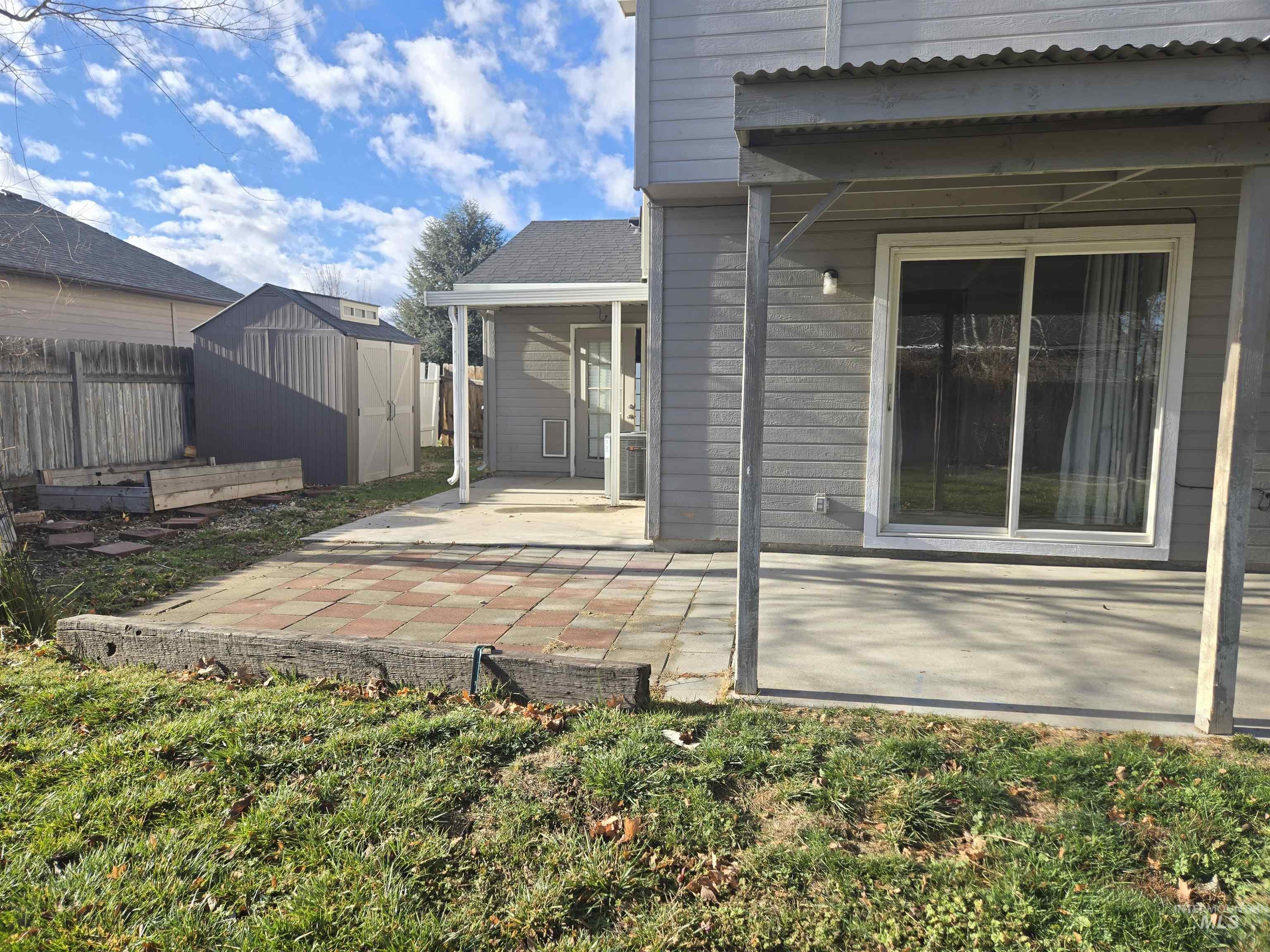 1904 Tyler St., Nampa, Idaho 83686, 3 Bedrooms, 2.5 Bathrooms, Residential For Sale, Price $355,000,MLS 98970124