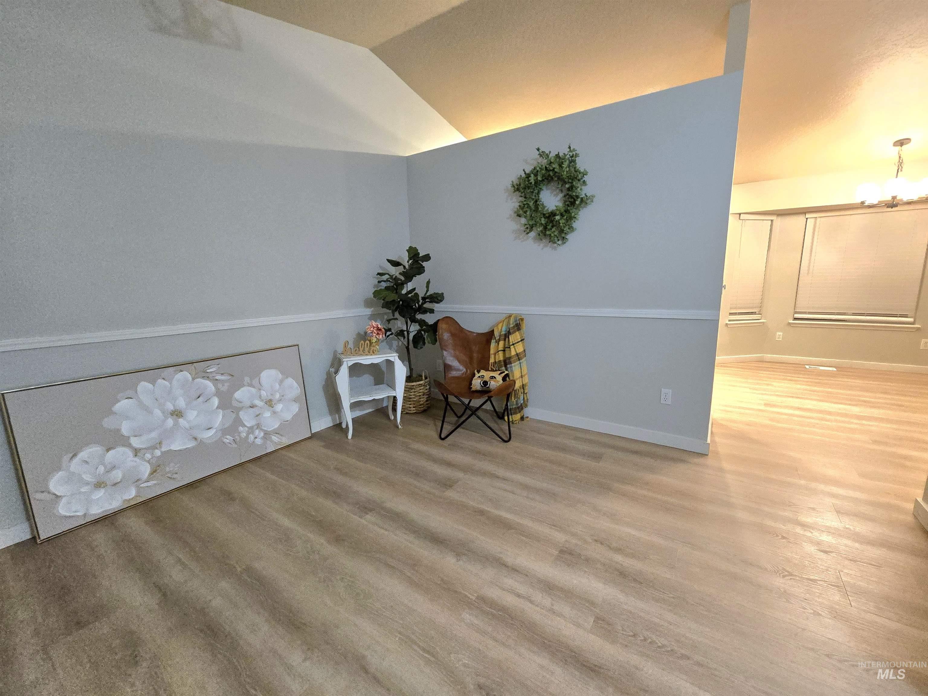 1904 Tyler St., Nampa, Idaho 83686, 3 Bedrooms, 2.5 Bathrooms, Residential For Sale, Price $355,000, 98970124