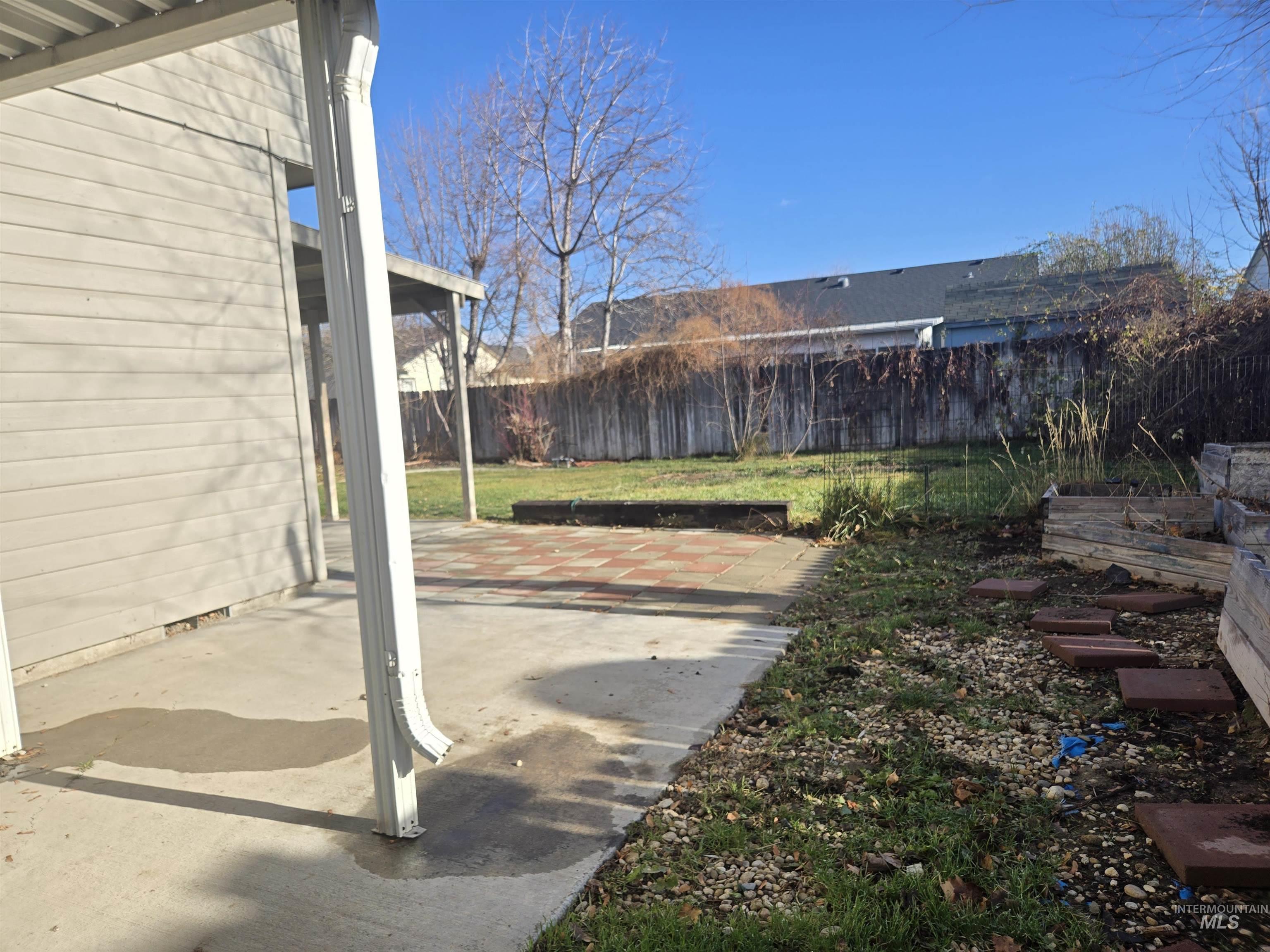 1904 Tyler St., Nampa, Idaho 83686, 3 Bedrooms, 2.5 Bathrooms, Residential For Sale, Price $355,000,MLS 98970124