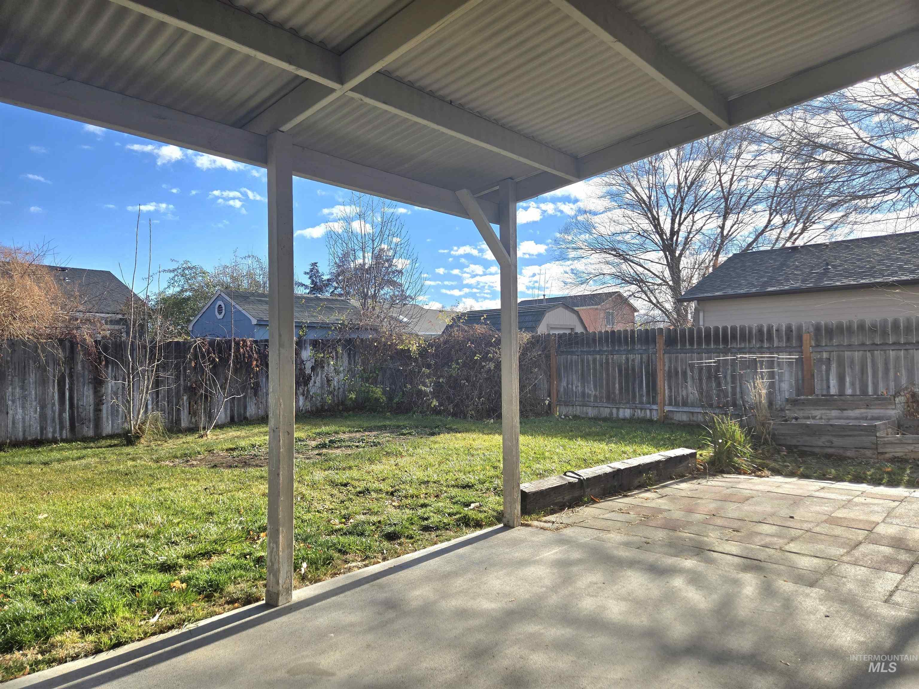 1904 Tyler St., Nampa, Idaho 83686, 3 Bedrooms, 2.5 Bathrooms, Residential For Sale, Price $355,000,MLS 98970124