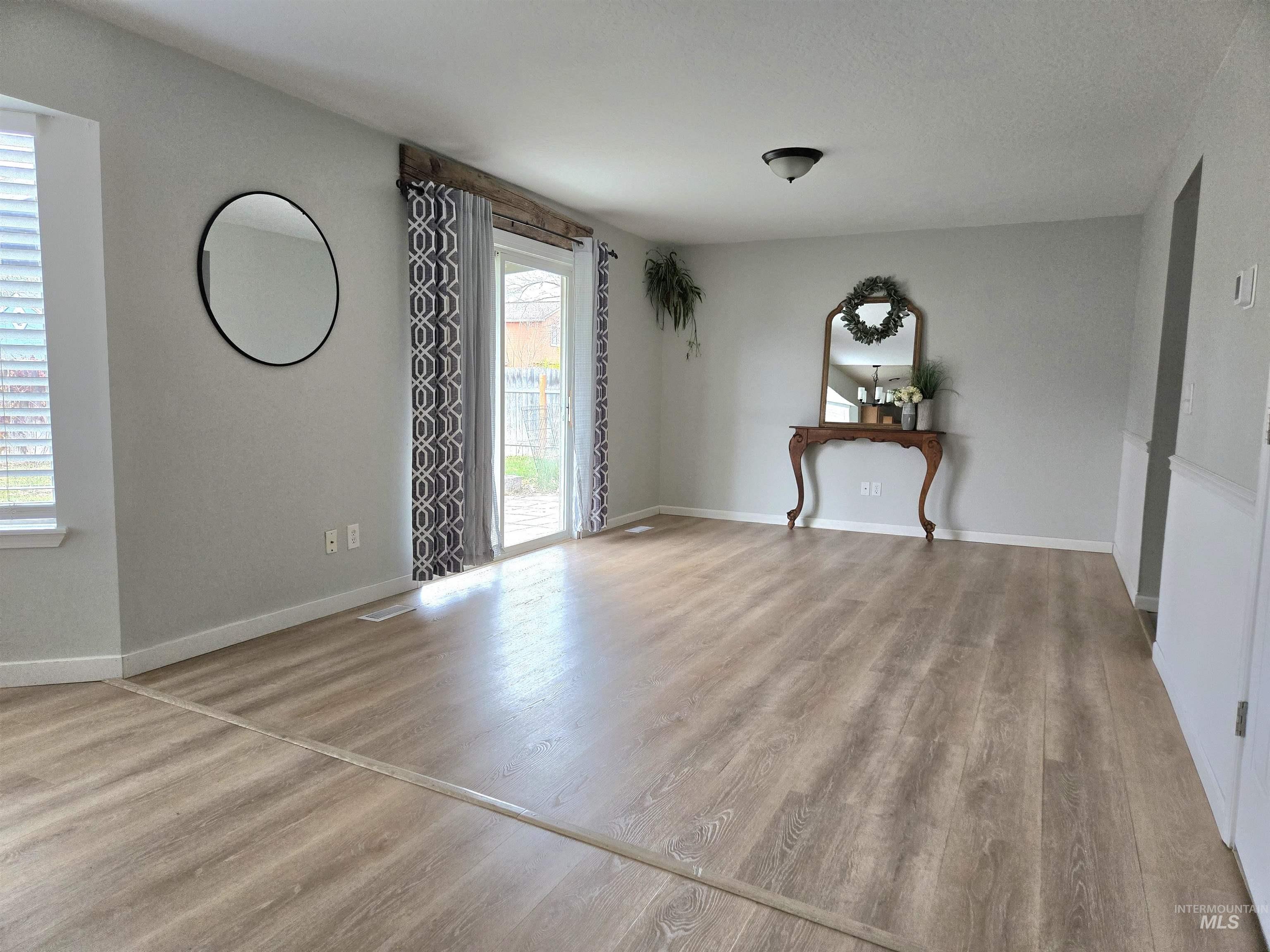 1904 Tyler St., Nampa, Idaho 83686, 3 Bedrooms, 2.5 Bathrooms, Residential For Sale, Price $355,000, 98970124