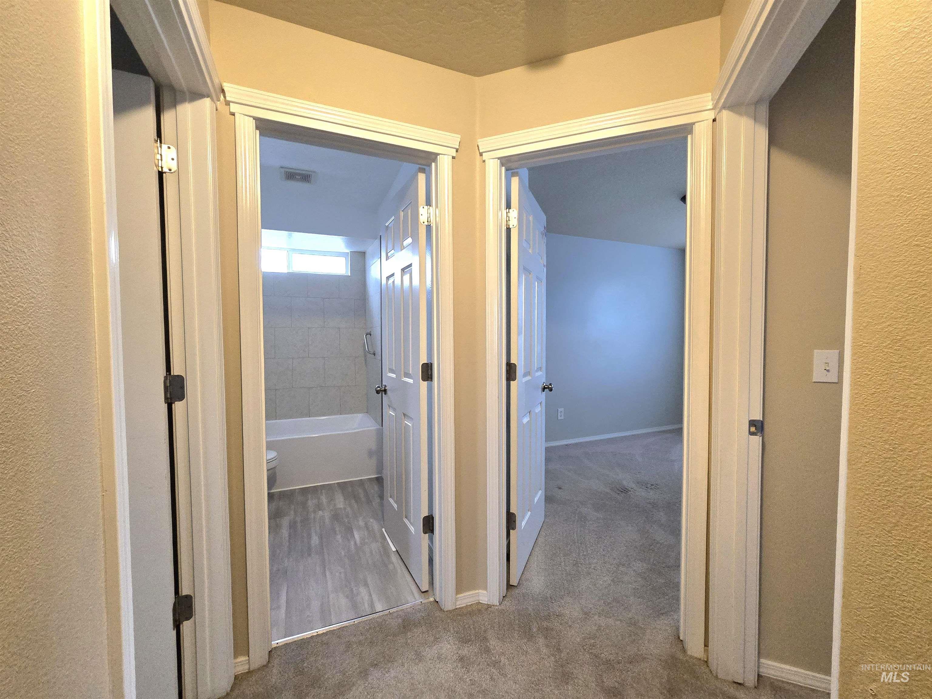 1904 Tyler St., Nampa, Idaho 83686, 3 Bedrooms, 2.5 Bathrooms, Residential For Sale, Price $355,000, 98970124