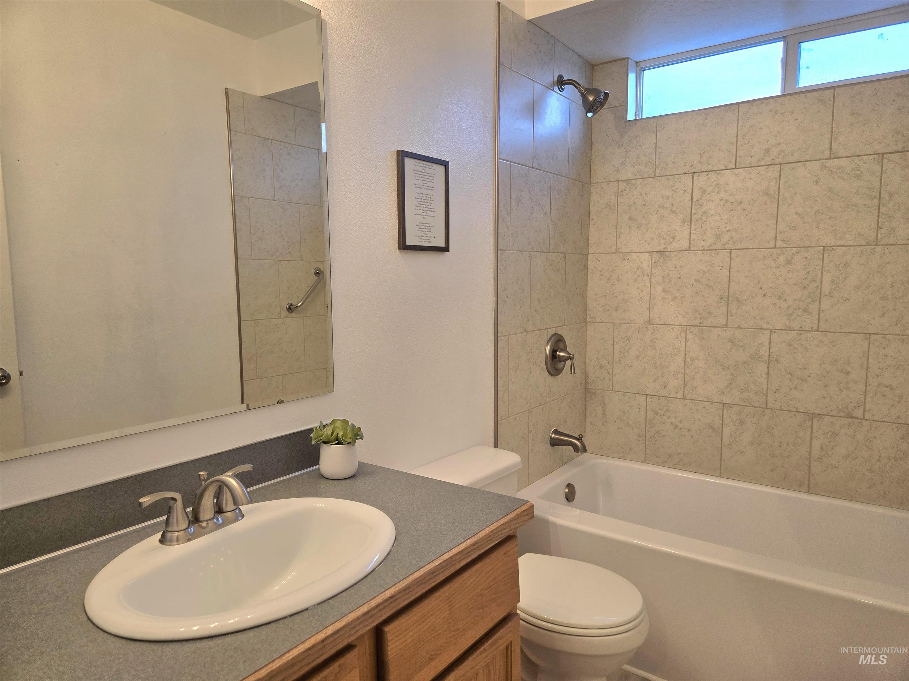 1904 Tyler St., Nampa, Idaho 83686, 3 Bedrooms, 2.5 Bathrooms, Residential For Sale, Price $355,000, 98970124