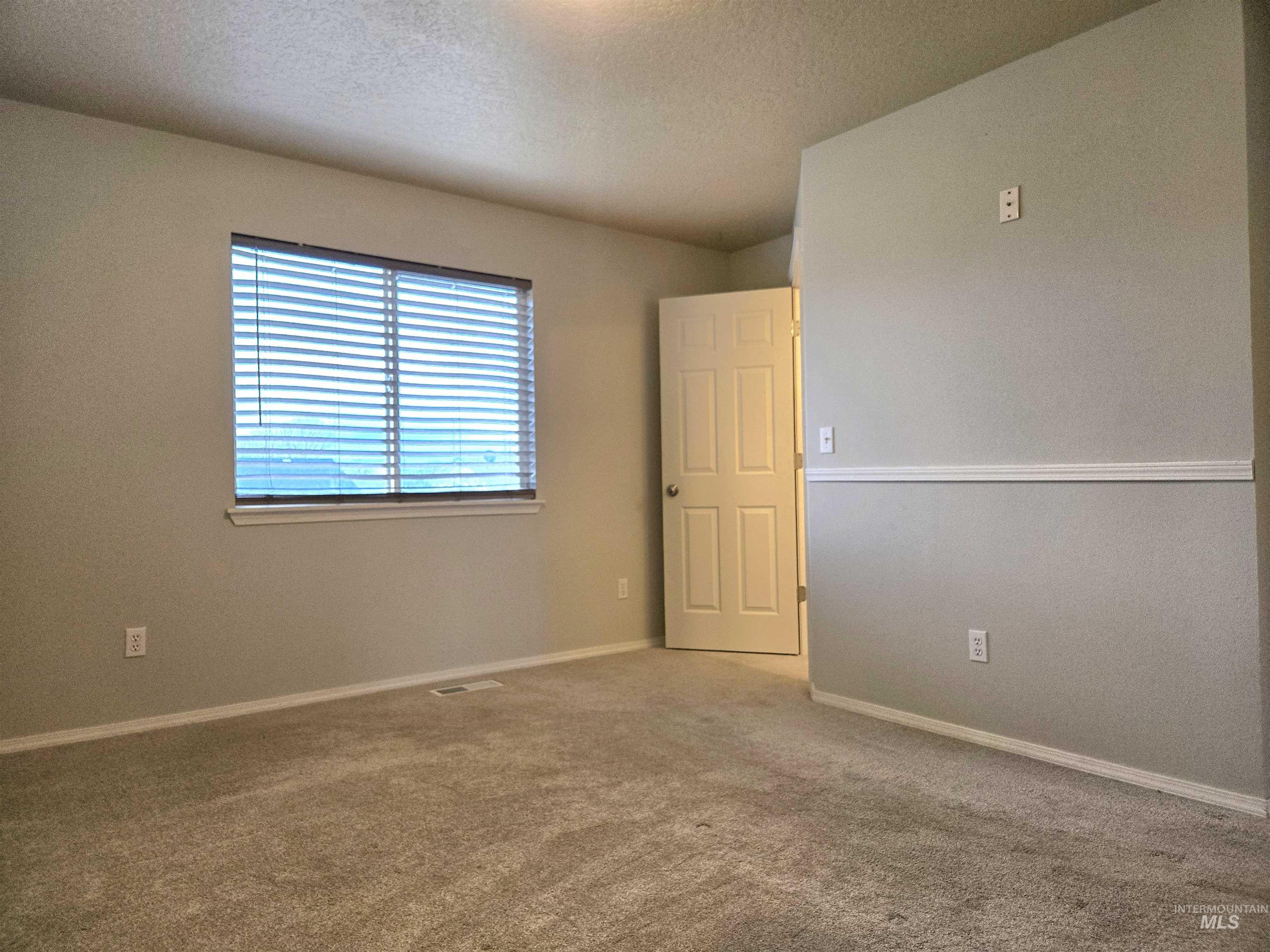 1904 Tyler St., Nampa, Idaho 83686, 3 Bedrooms, 2.5 Bathrooms, Residential For Sale, Price $355,000, 98970124