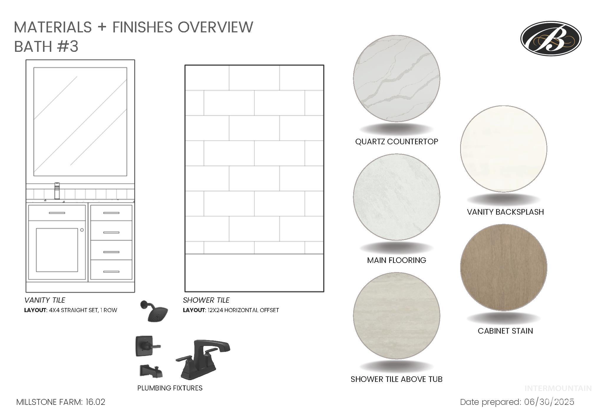 2300 N Palaestra Ave, Eagle, Idaho 83616, 4 Bedrooms, 3.5 Bathrooms, Residential For Sale, Price $999,900, 98970129