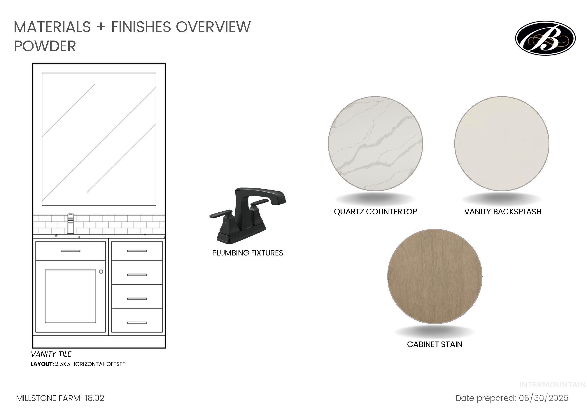 2300 N Palaestra Ave, Eagle, Idaho 83616, 4 Bedrooms, 3.5 Bathrooms, Residential For Sale, Price $999,900, 98970129