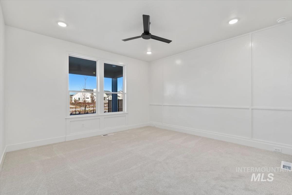 2300 N Palaestra Ave, Eagle, Idaho 83616, 4 Bedrooms, 3.5 Bathrooms, Residential For Sale, Price $999,900, 98970129