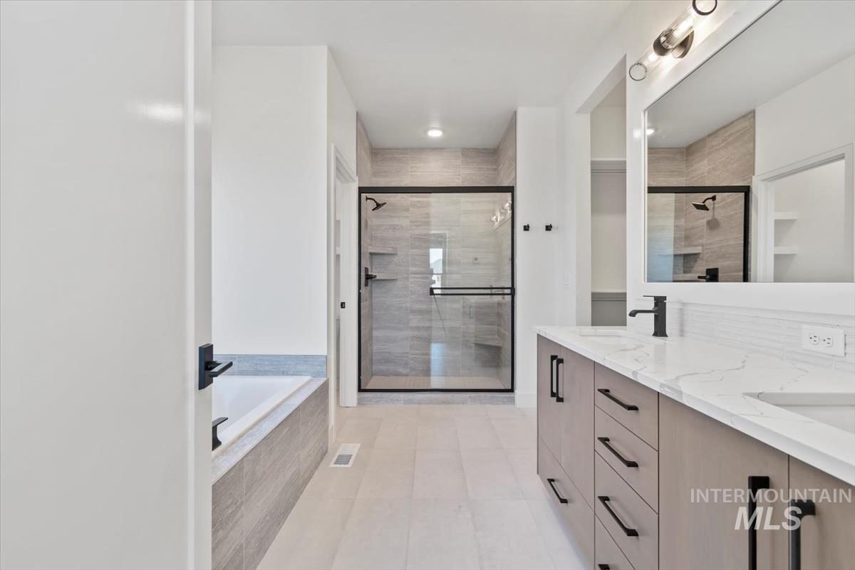 2300 N Palaestra Ave, Eagle, Idaho 83616, 4 Bedrooms, 3.5 Bathrooms, Residential For Sale, Price $999,900, 98970129