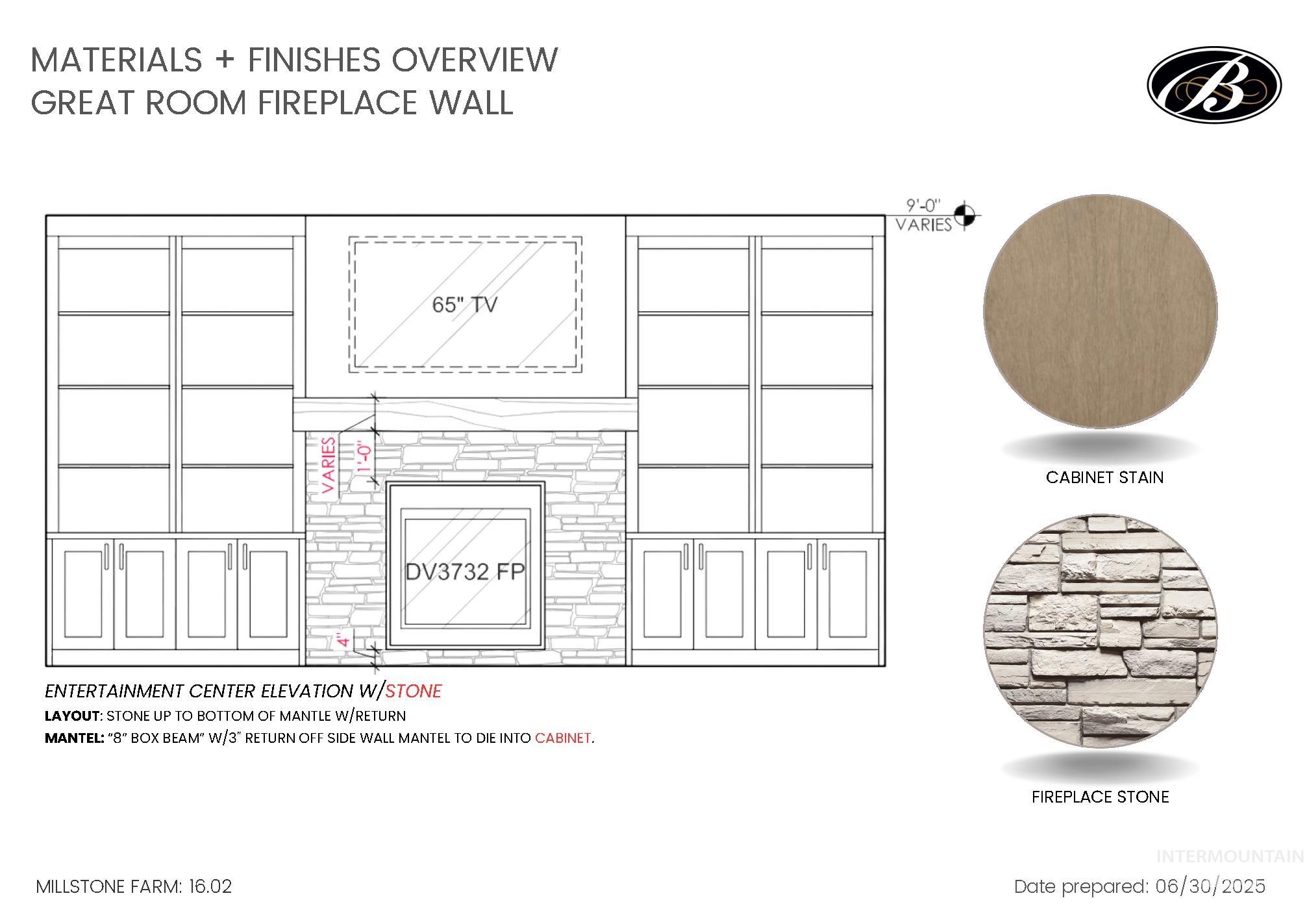 2300 N Palaestra Ave, Eagle, Idaho 83616, 4 Bedrooms, 3.5 Bathrooms, Residential For Sale, Price $999,900, 98970129