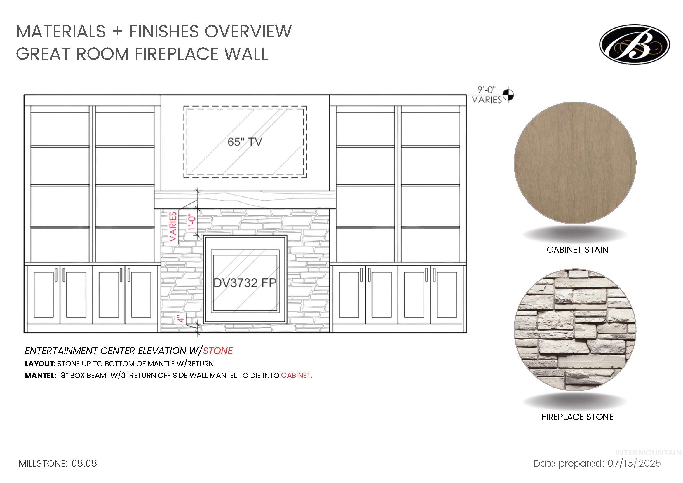 2560 N Palaestra Ave, Eagle, Idaho 83616, 4 Bedrooms, 3.5 Bathrooms, Residential For Sale, Price $999,900, 98970130