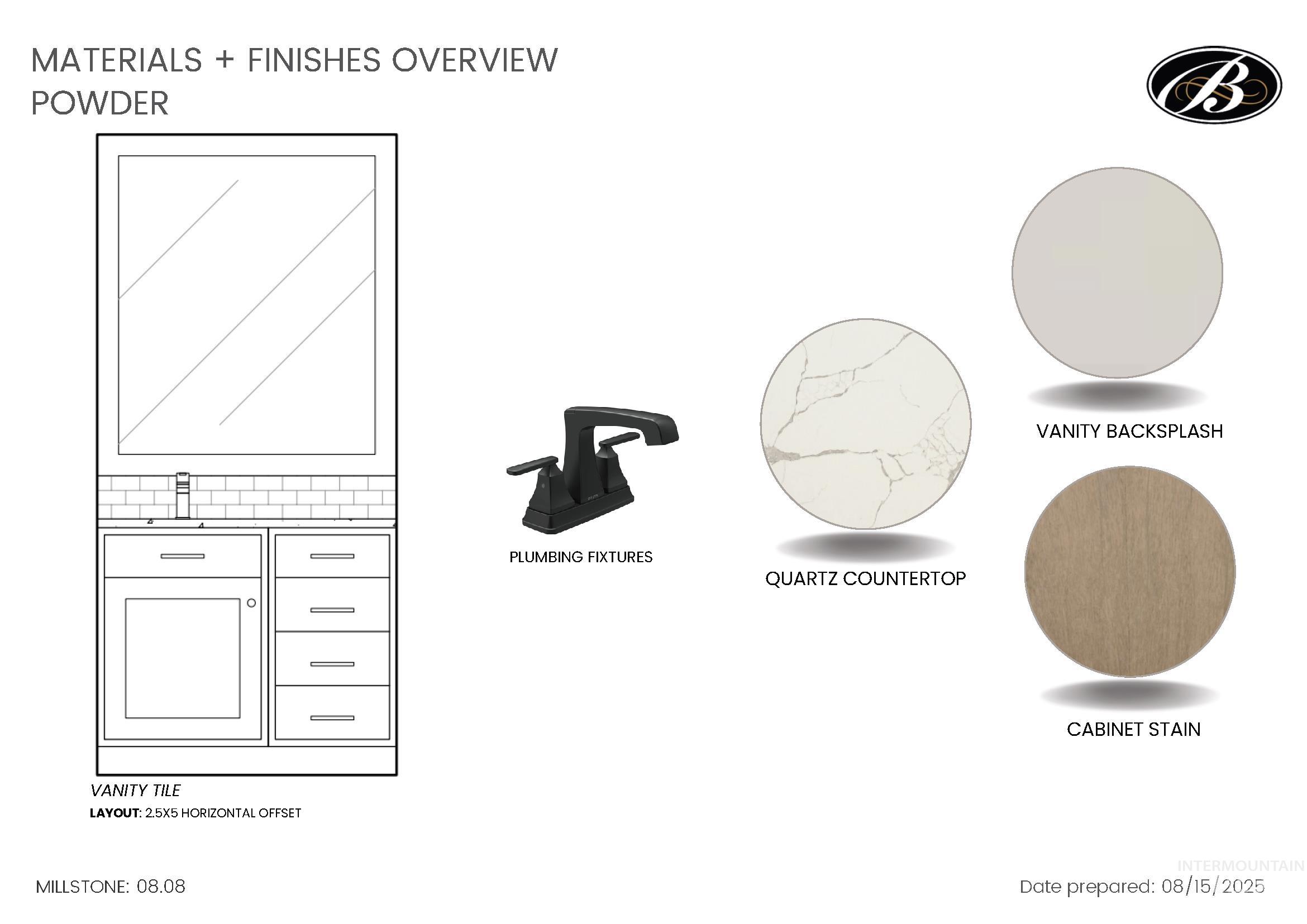 2560 N Palaestra Ave, Eagle, Idaho 83616, 4 Bedrooms, 3.5 Bathrooms, Residential For Sale, Price $999,900, 98970130