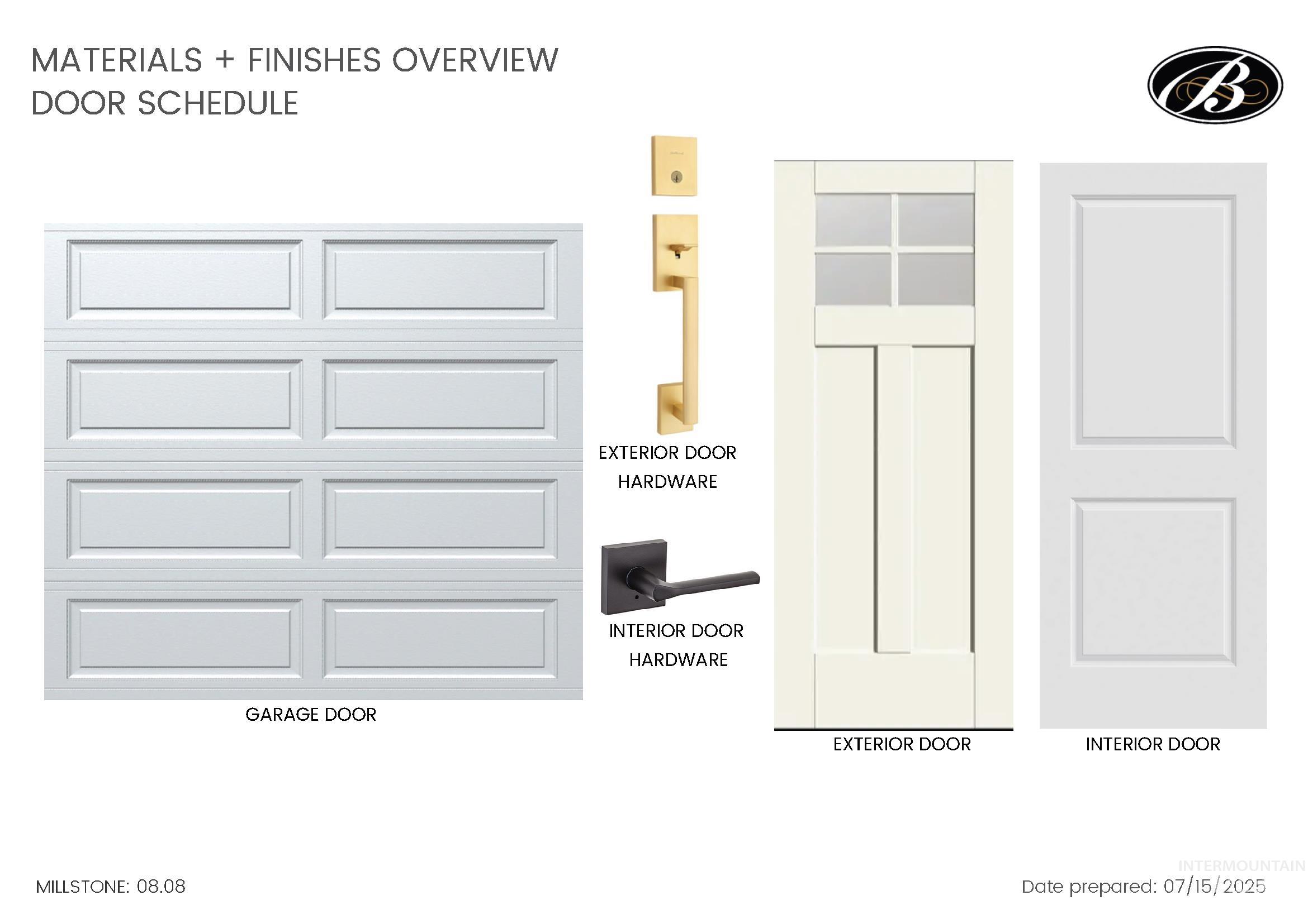 2560 N Palaestra Ave, Eagle, Idaho 83616, 4 Bedrooms, 3.5 Bathrooms, Residential For Sale, Price $999,900, 98970130
