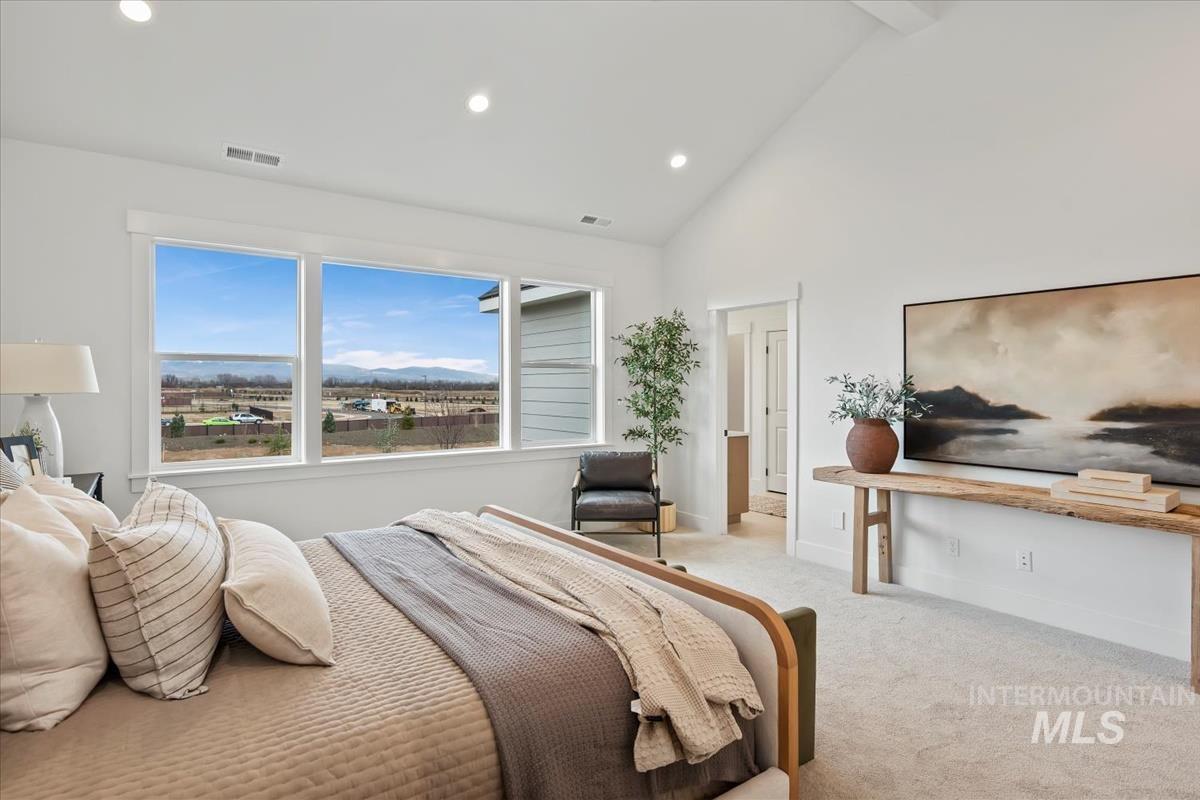 2560 N Palaestra Ave, Eagle, Idaho 83616, 4 Bedrooms, 3.5 Bathrooms, Residential For Sale, Price $999,900, 98970130