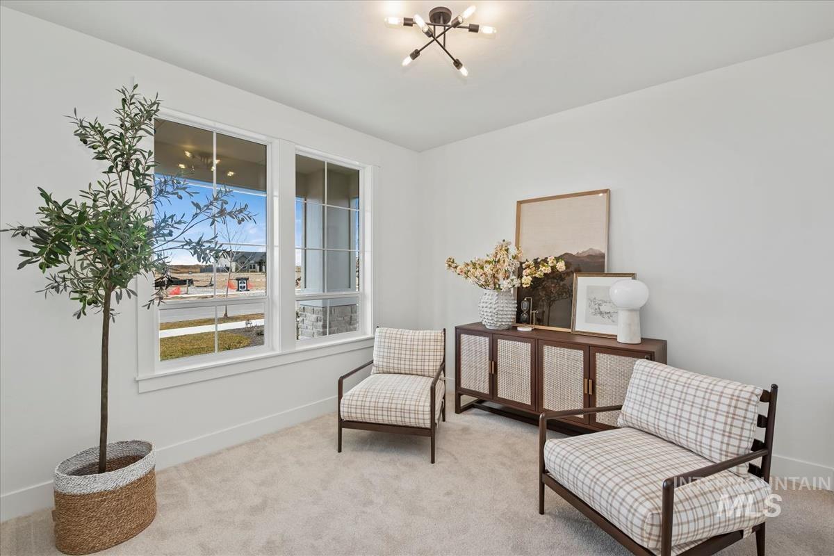 2560 N Palaestra Ave, Eagle, Idaho 83616, 4 Bedrooms, 3.5 Bathrooms, Residential For Sale, Price $999,900, 98970130