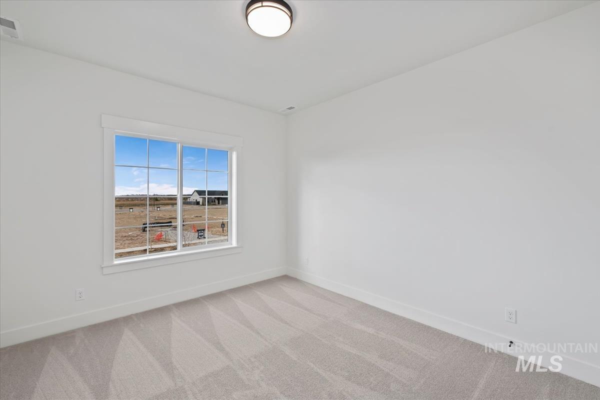 2560 N Palaestra Ave, Eagle, Idaho 83616, 4 Bedrooms, 3.5 Bathrooms, Residential For Sale, Price $999,900, 98970130