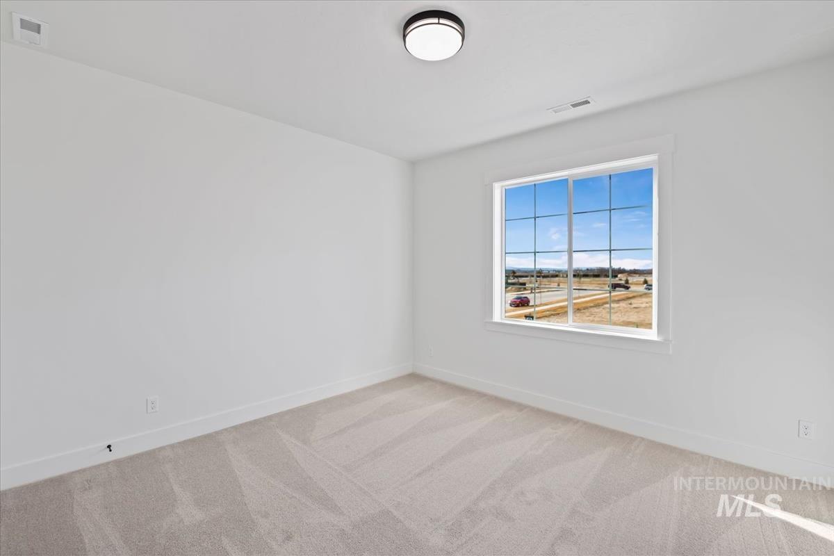 2560 N Palaestra Ave, Eagle, Idaho 83616, 4 Bedrooms, 3.5 Bathrooms, Residential For Sale, Price $999,900, 98970130