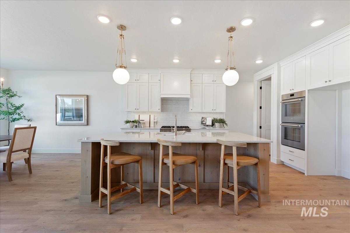 2560 N Palaestra Ave, Eagle, Idaho 83616, 4 Bedrooms, 3.5 Bathrooms, Residential For Sale, Price $999,900, 98970130