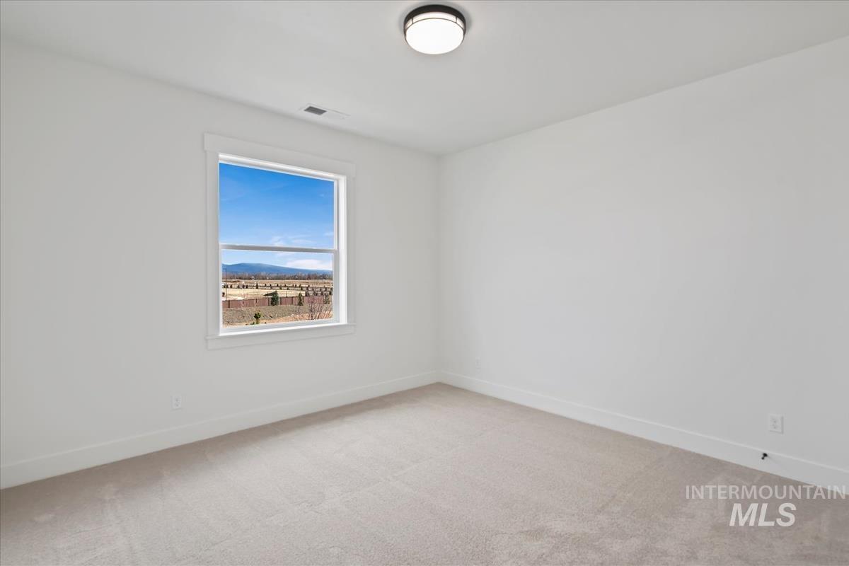 2560 N Palaestra Ave, Eagle, Idaho 83616, 4 Bedrooms, 3.5 Bathrooms, Residential For Sale, Price $999,900, 98970130