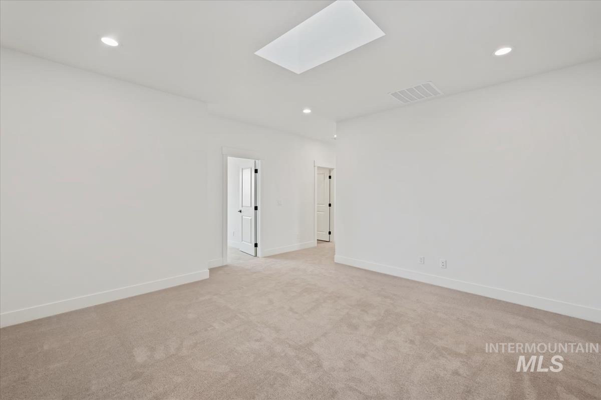 2560 N Palaestra Ave, Eagle, Idaho 83616, 4 Bedrooms, 3.5 Bathrooms, Residential For Sale, Price $999,900, 98970130