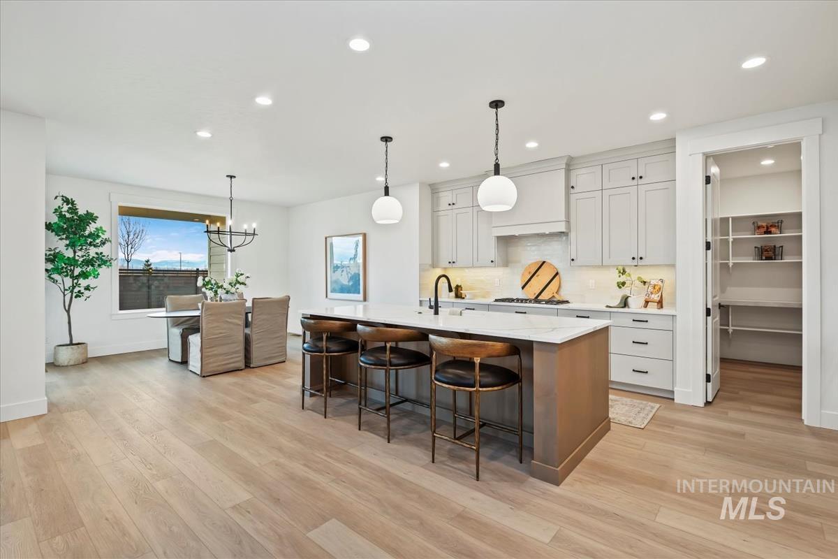 2560 N Palaestra Ave, Eagle, Idaho 83616, 4 Bedrooms, 3.5 Bathrooms, Residential For Sale, Price $999,900, 98970130