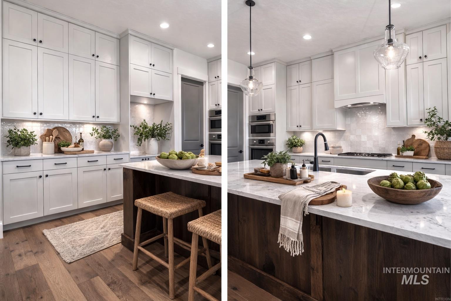 3875 S Corabell Ave., Meridian, Idaho 83632, 4 Bedrooms, 3 Bathrooms, Residential For Sale, Price $864,880, 98970143