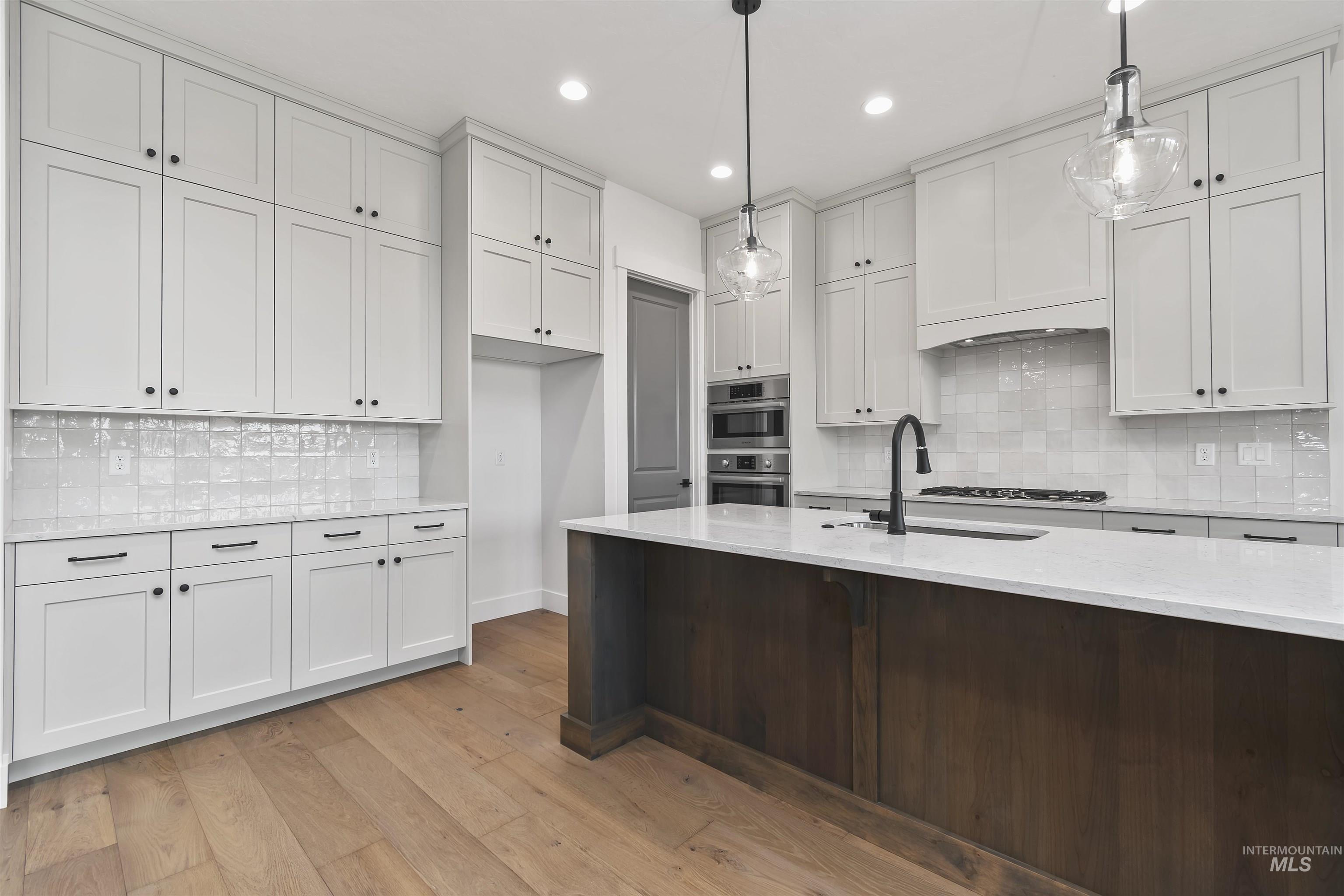 3875 S Corabell Ave., Meridian, Idaho 83632, 4 Bedrooms, 3 Bathrooms, Residential For Sale, Price $864,880, 98970143