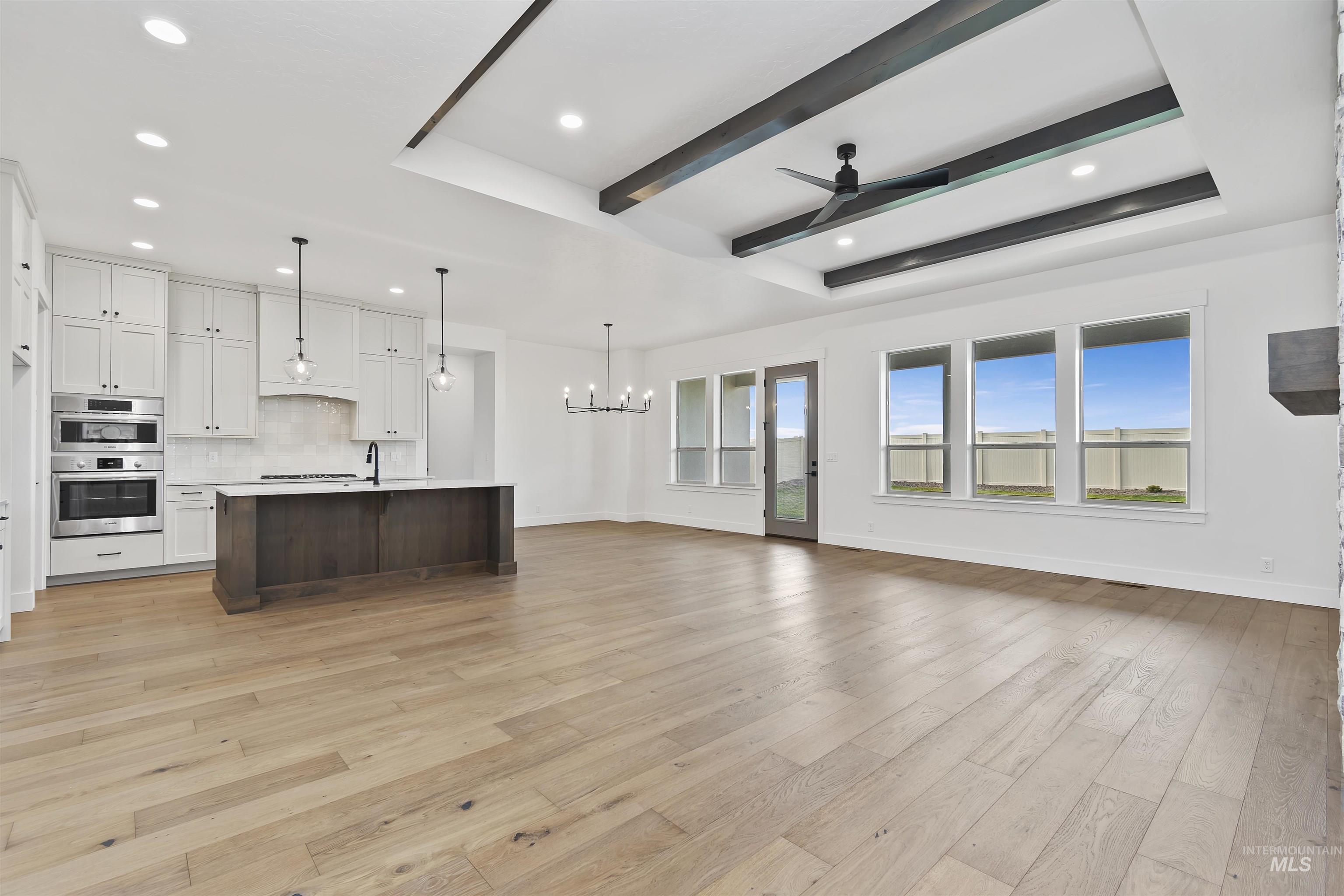 3875 S Corabell Ave., Meridian, Idaho 83632, 4 Bedrooms, 3 Bathrooms, Residential For Sale, Price $864,880, 98970143