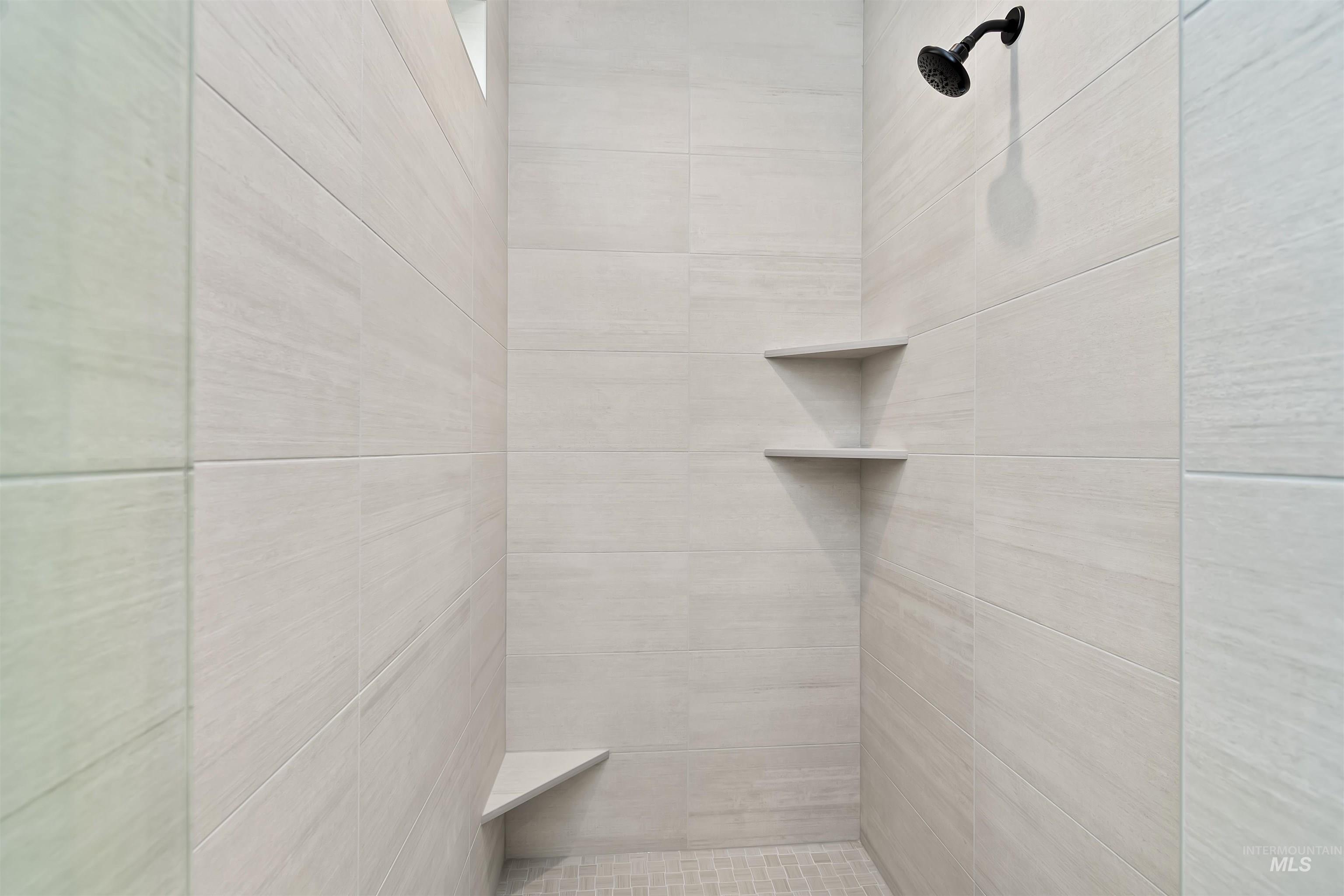 3875 S Corabell Ave., Meridian, Idaho 83632, 4 Bedrooms, 3 Bathrooms, Residential For Sale, Price $864,880,MLS 98970143