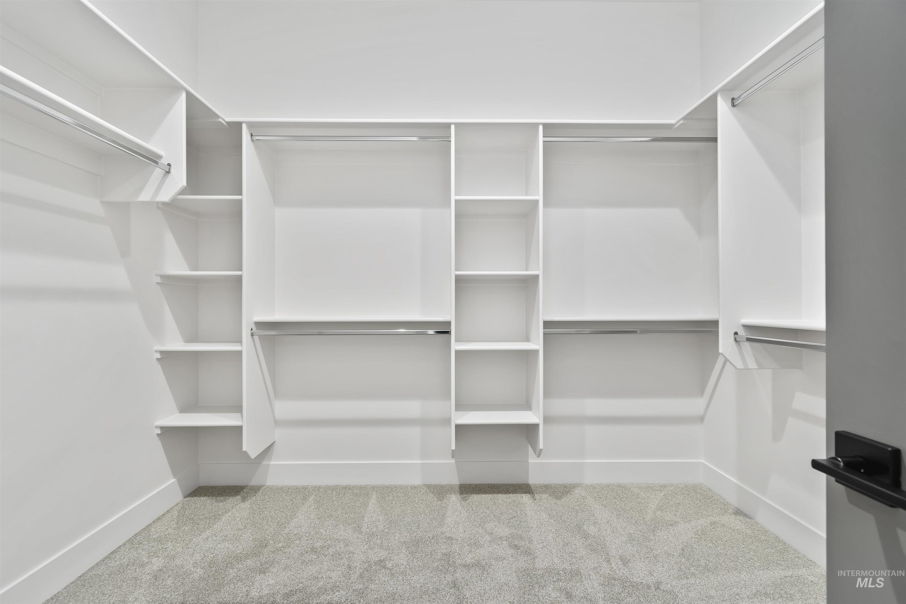 3875 S Corabell Ave., Meridian, Idaho 83632, 4 Bedrooms, 3 Bathrooms, Residential For Sale, Price $864,880,MLS 98970143