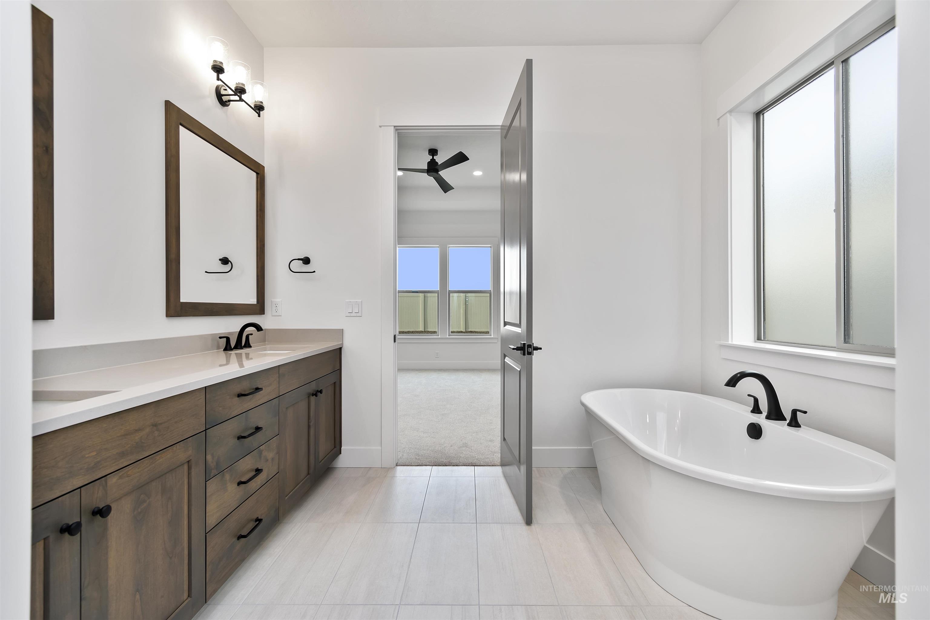 3875 S Corabell Ave., Meridian, Idaho 83632, 4 Bedrooms, 3 Bathrooms, Residential For Sale, Price $864,880, 98970143