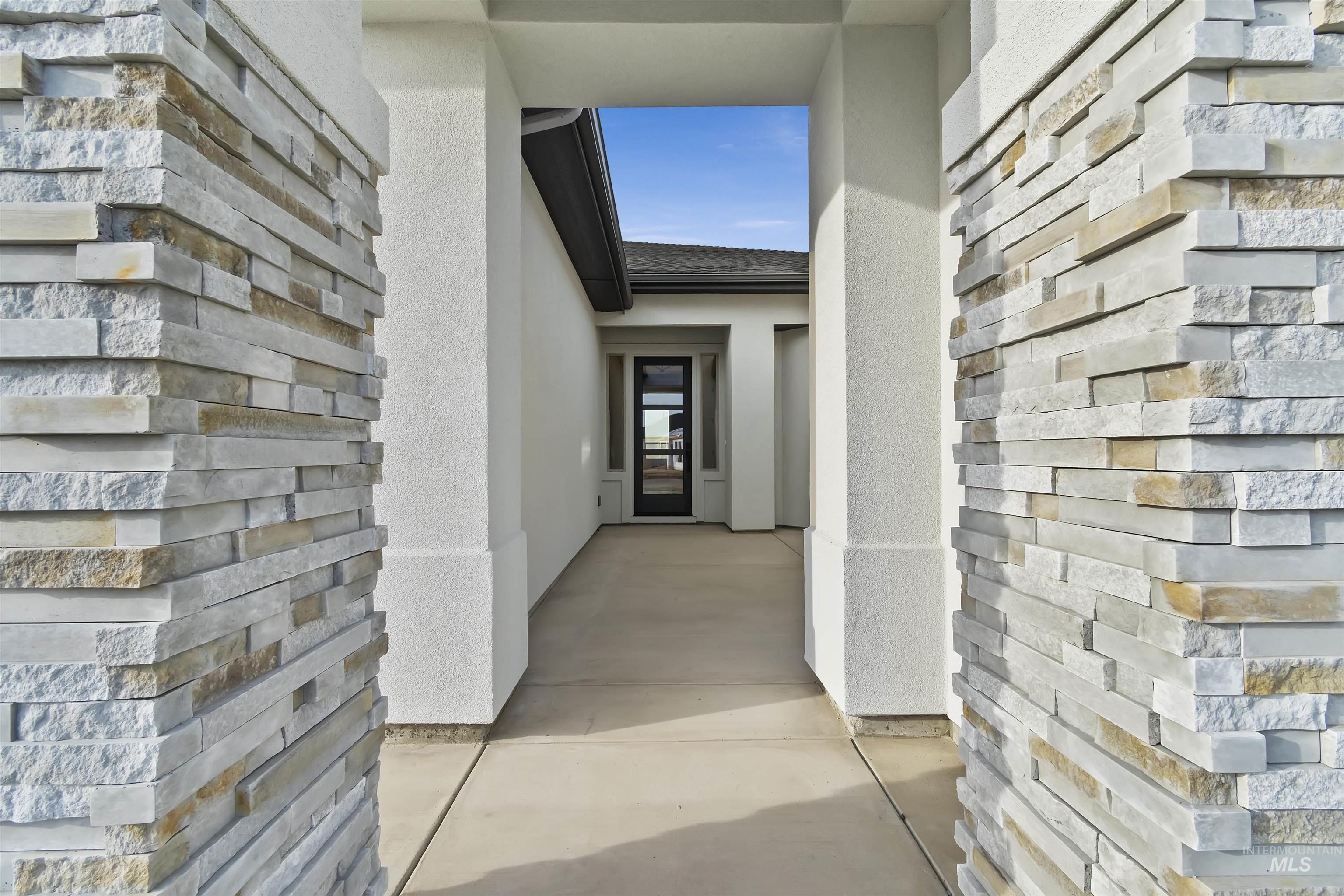 3875 S Corabell Ave., Meridian, Idaho 83632, 4 Bedrooms, 3 Bathrooms, Residential For Sale, Price $864,880,MLS 98970143