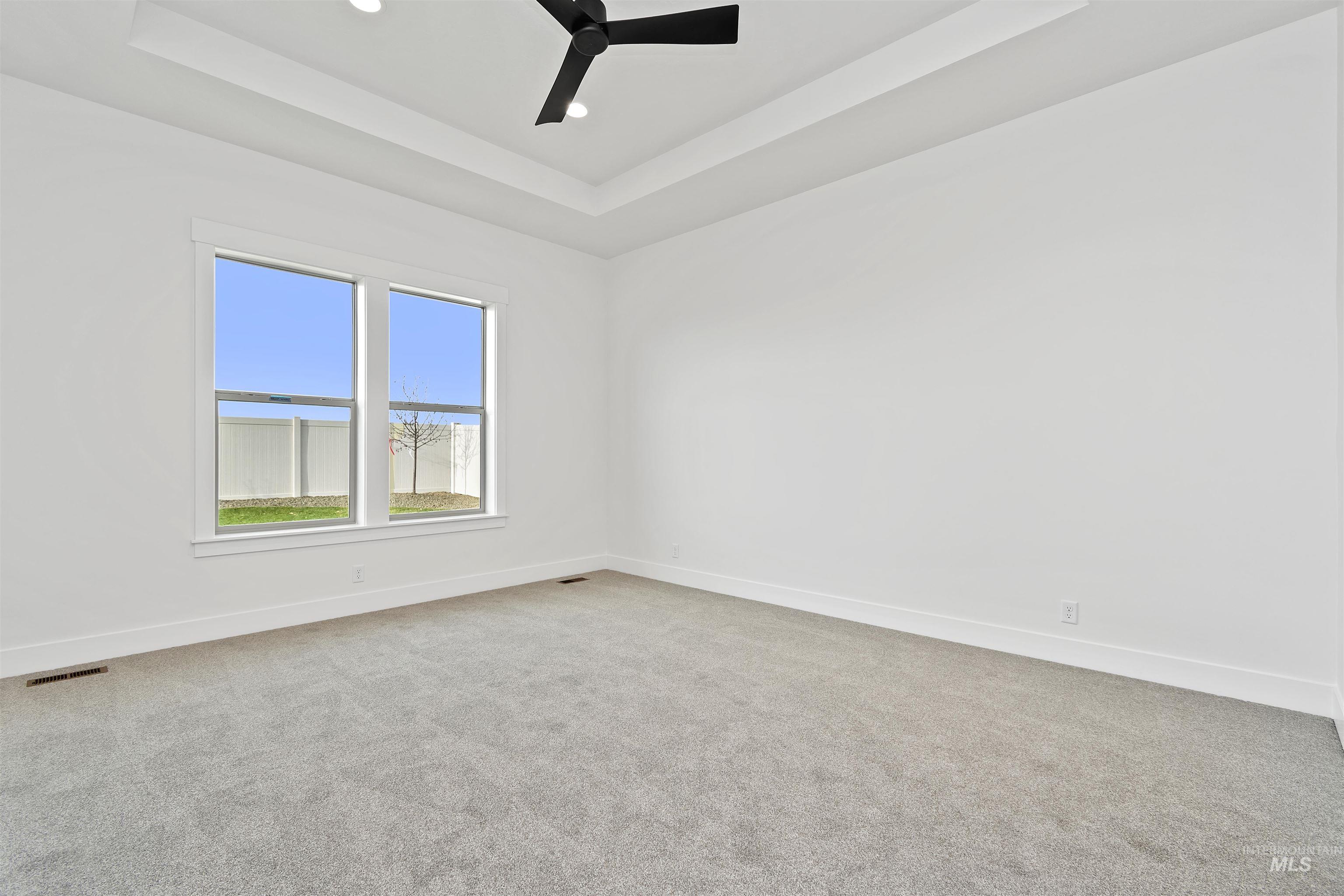 3875 S Corabell Ave., Meridian, Idaho 83632, 4 Bedrooms, 3 Bathrooms, Residential For Sale, Price $864,880, 98970143