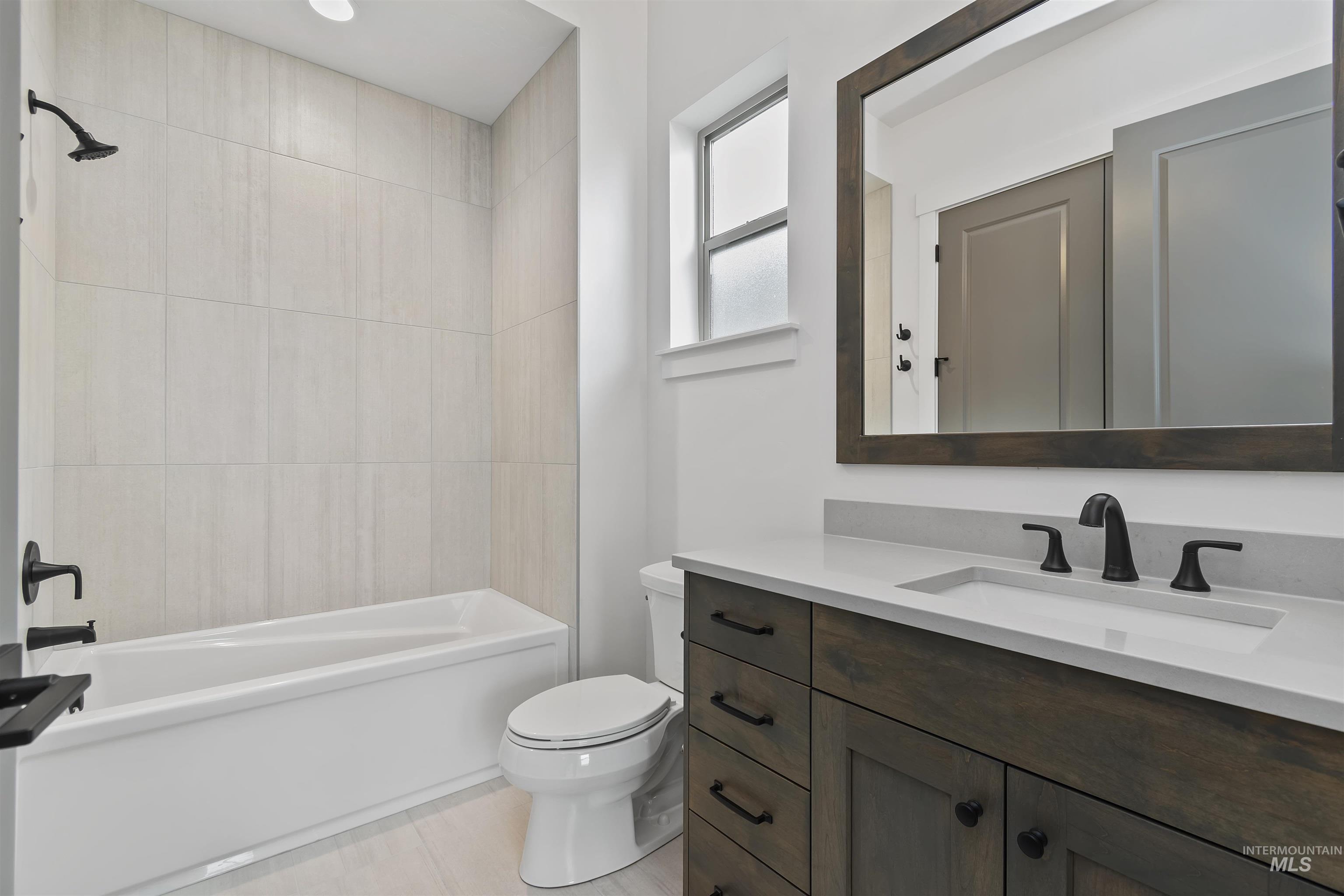 3875 S Corabell Ave., Meridian, Idaho 83632, 4 Bedrooms, 3 Bathrooms, Residential For Sale, Price $864,880,MLS 98970143