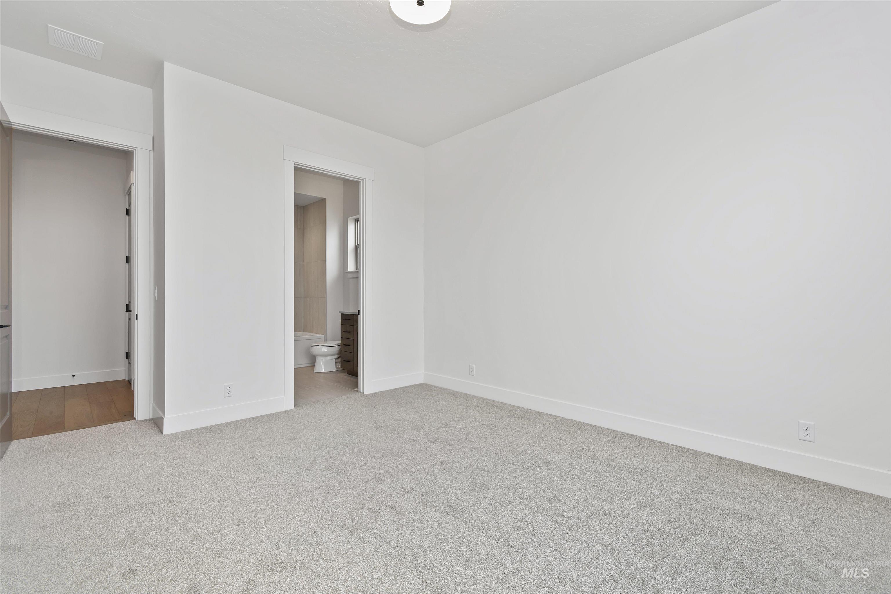 3875 S Corabell Ave., Meridian, Idaho 83632, 4 Bedrooms, 3 Bathrooms, Residential For Sale, Price $864,880, 98970143