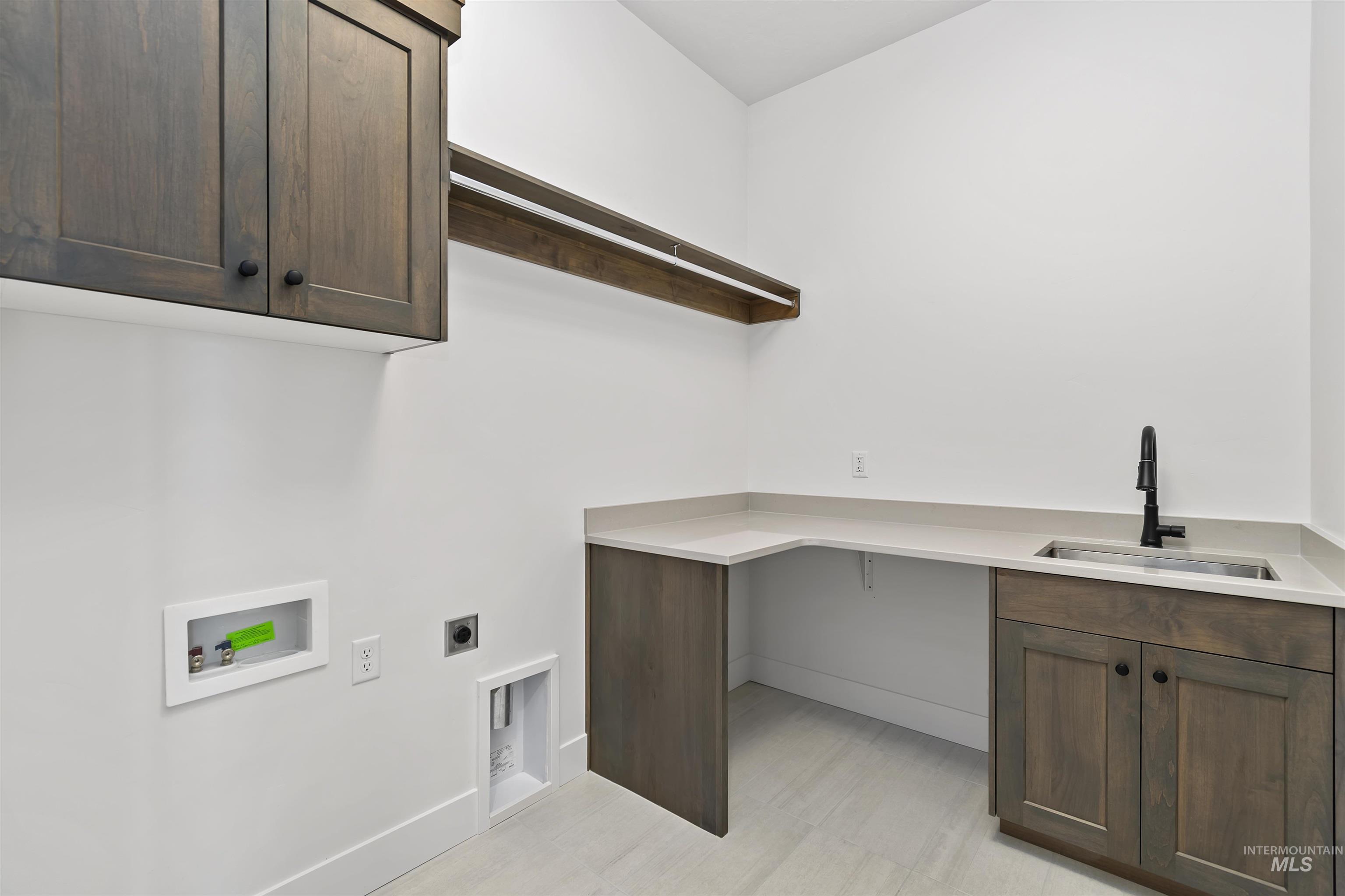 3875 S Corabell Ave., Meridian, Idaho 83632, 4 Bedrooms, 3 Bathrooms, Residential For Sale, Price $864,880, 98970143