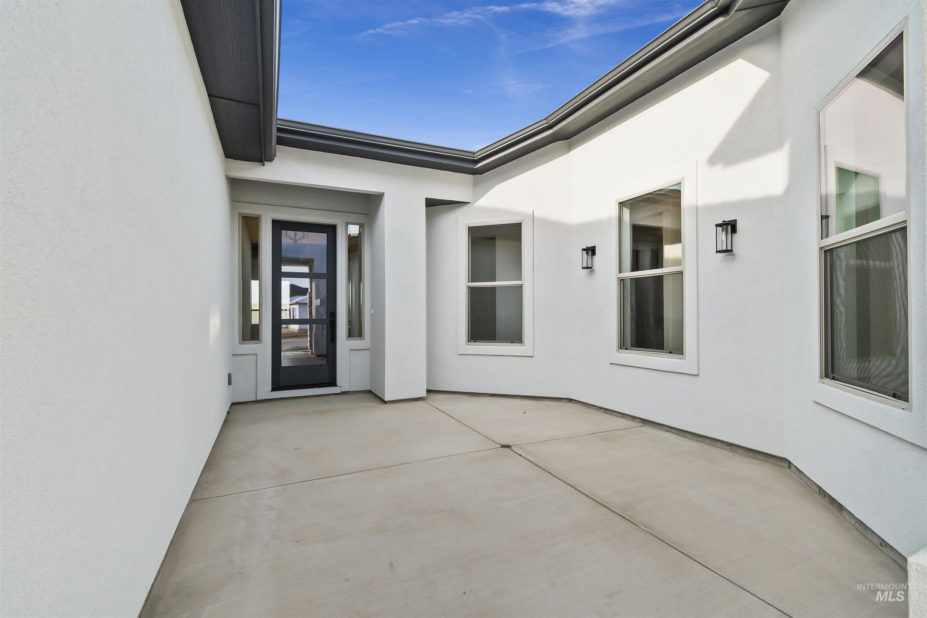 3875 S Corabell Ave., Meridian, Idaho 83632, 4 Bedrooms, 3 Bathrooms, Residential For Sale, Price $864,880,MLS 98970143