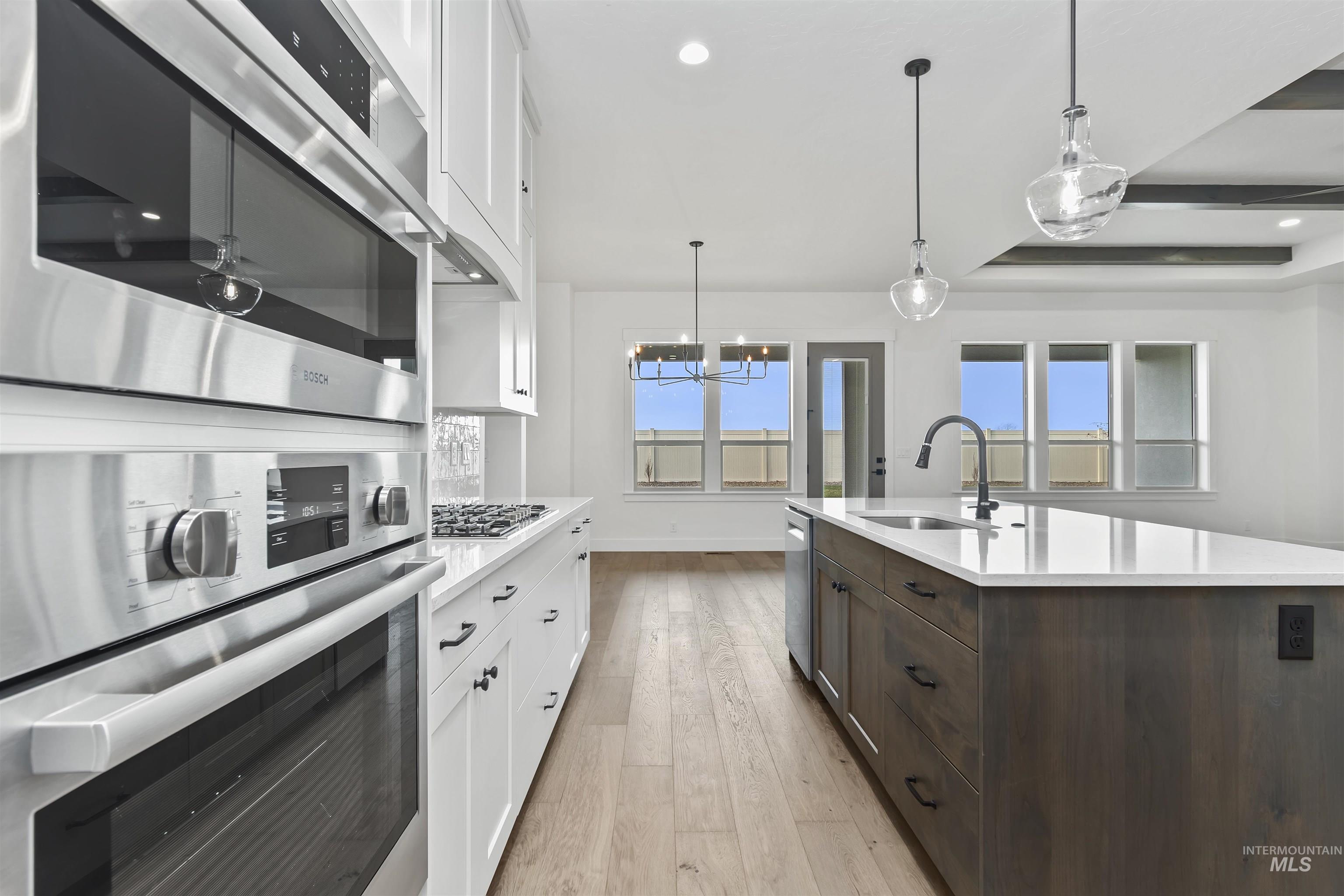 3875 S Corabell Ave., Meridian, Idaho 83632, 4 Bedrooms, 3 Bathrooms, Residential For Sale, Price $864,880,MLS 98970143