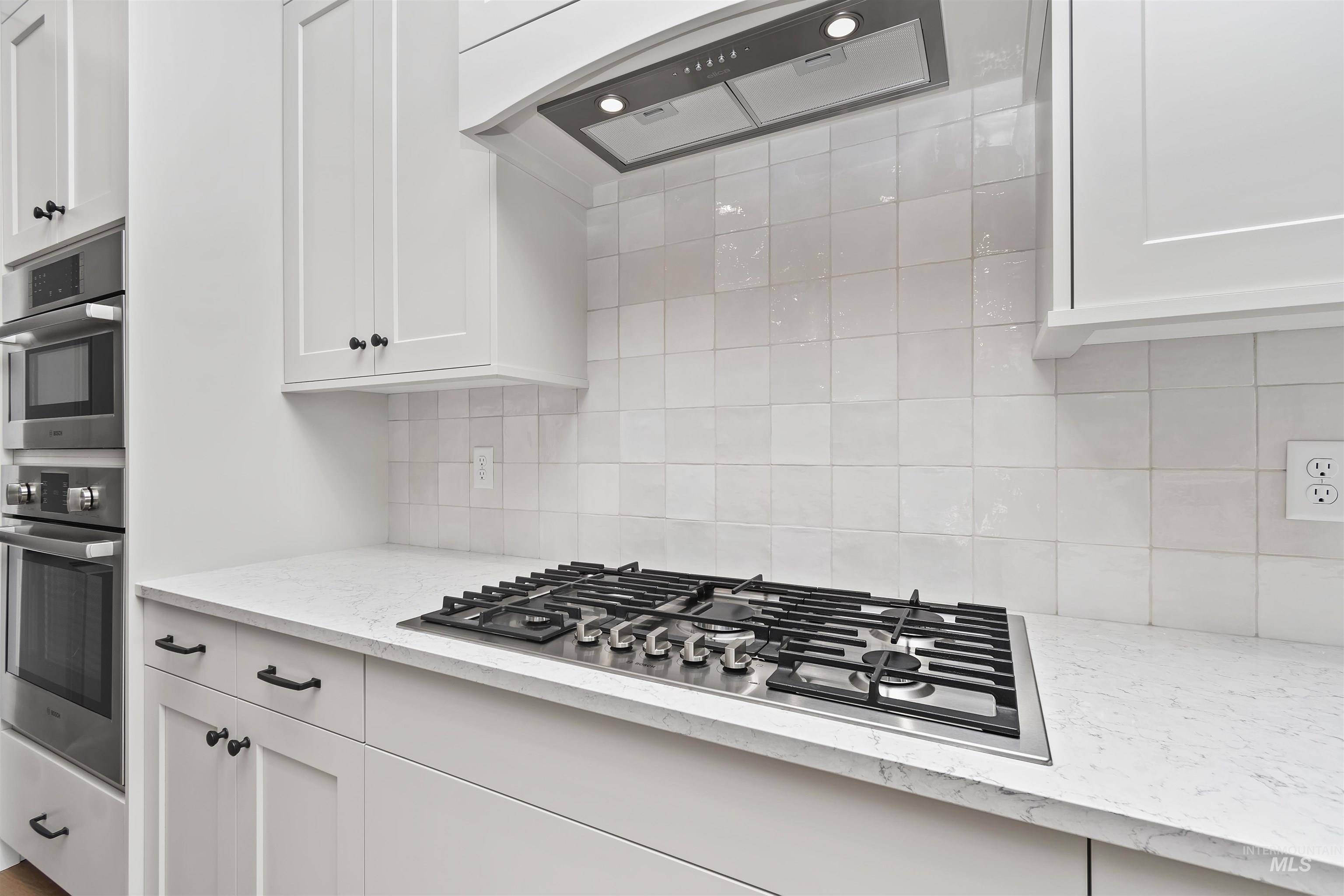 3875 S Corabell Ave., Meridian, Idaho 83632, 4 Bedrooms, 3 Bathrooms, Residential For Sale, Price $864,880,MLS 98970143