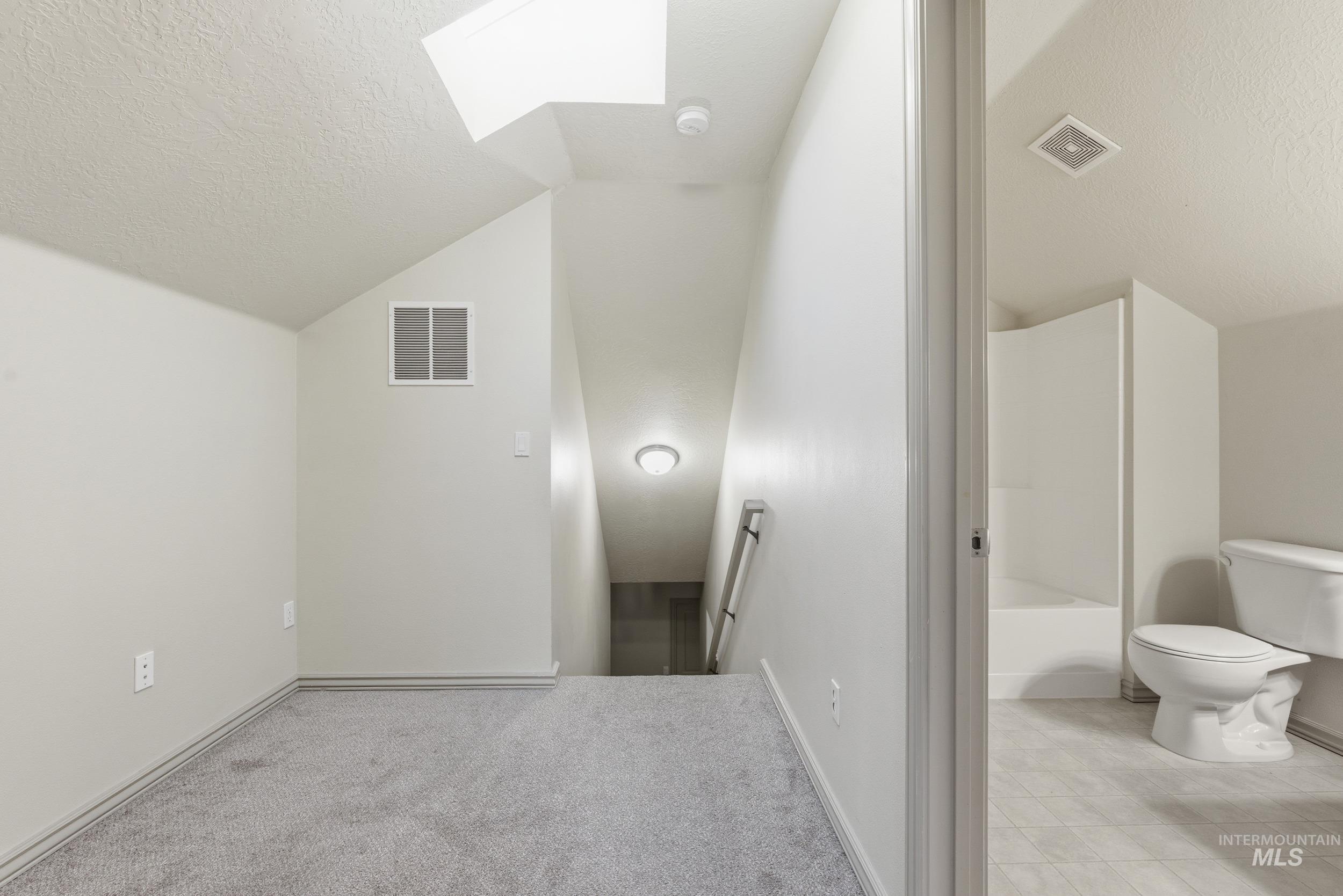 55 S Selwood Lane, Star, Idaho 83669, 3 Bedrooms, 3 Bathrooms, Residential For Sale, Price $375,000, 98970145