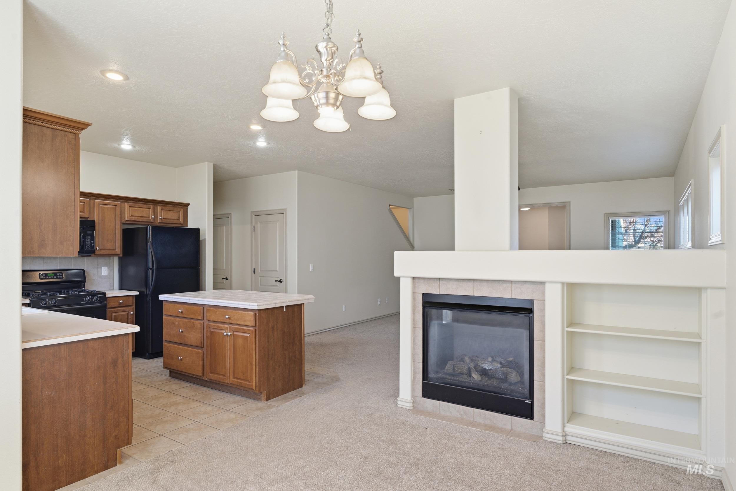 55 S Selwood Lane, Star, Idaho 83669, 3 Bedrooms, 3 Bathrooms, Residential For Sale, Price $375,000, 98970145