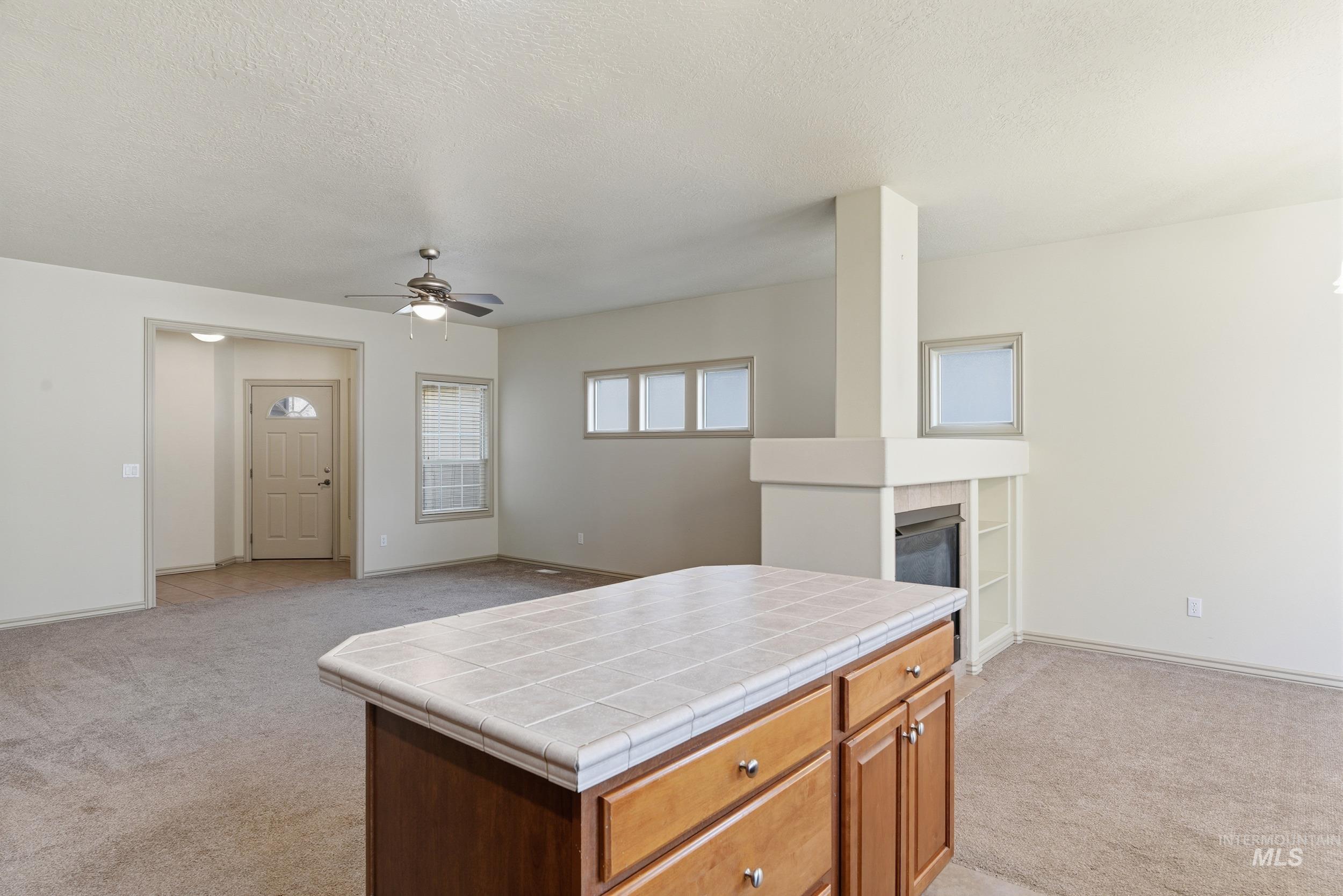 55 S Selwood Lane, Star, Idaho 83669, 3 Bedrooms, 3 Bathrooms, Residential For Sale, Price $375,000, 98970145