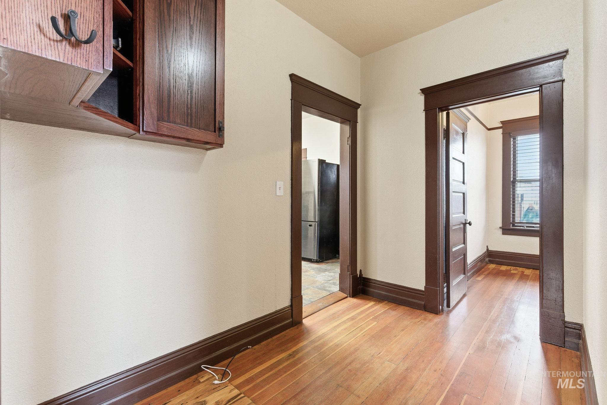 6323 W Everett St, Boise, Idaho 83704, 1 Bedroom, 1 Bathroom, Residential For Sale, Price $325,000, 98970148