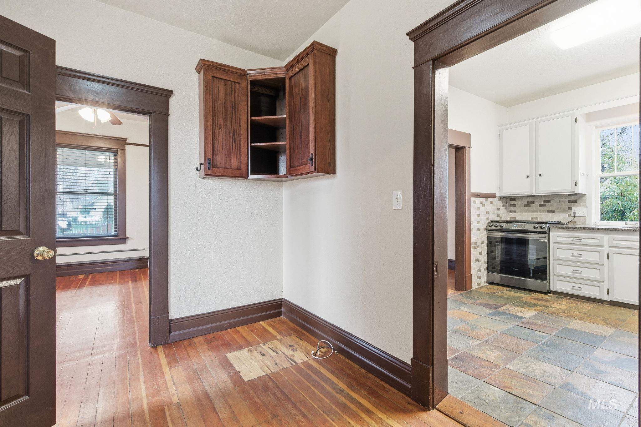 6323 W Everett St, Boise, Idaho 83704, 1 Bedroom, 1 Bathroom, Residential For Sale, Price $325,000, 98970148