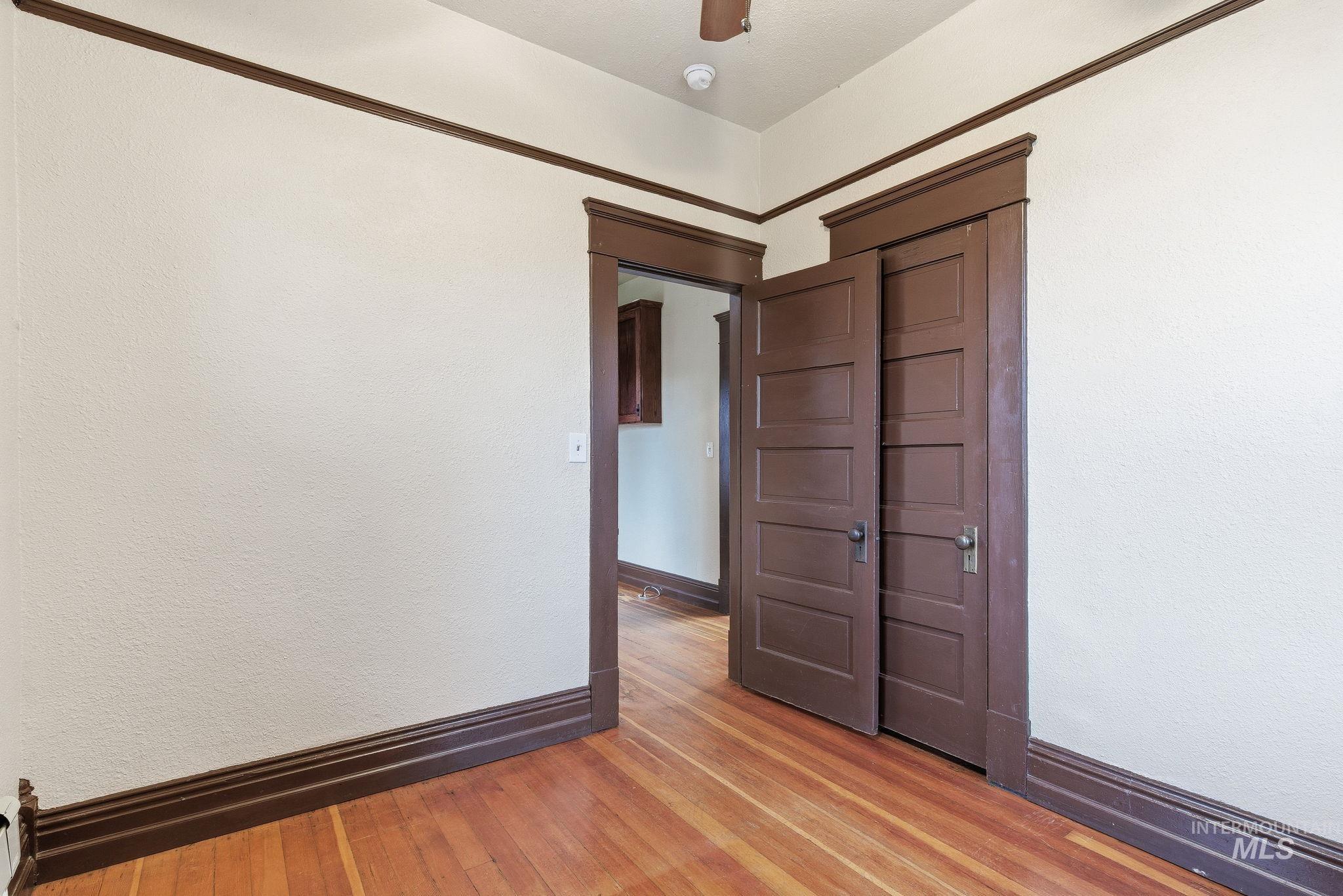 6323 W Everett St, Boise, Idaho 83704, 1 Bedroom, 1 Bathroom, Residential For Sale, Price $325,000, 98970148