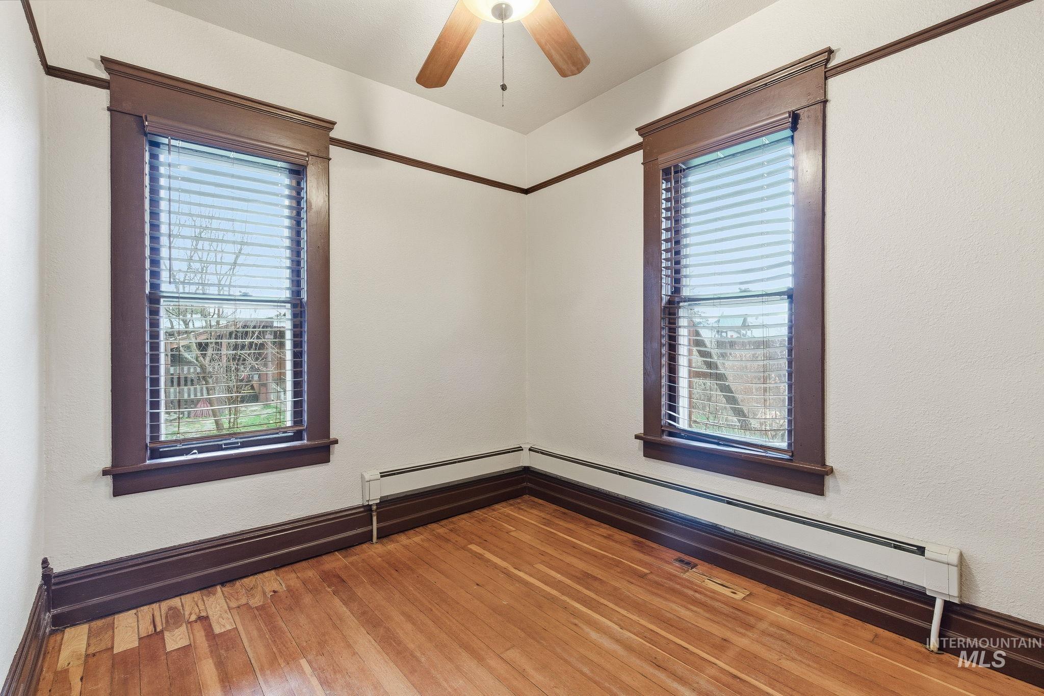 6323 W Everett St, Boise, Idaho 83704, 1 Bedroom, 1 Bathroom, Residential For Sale, Price $325,000, 98970148